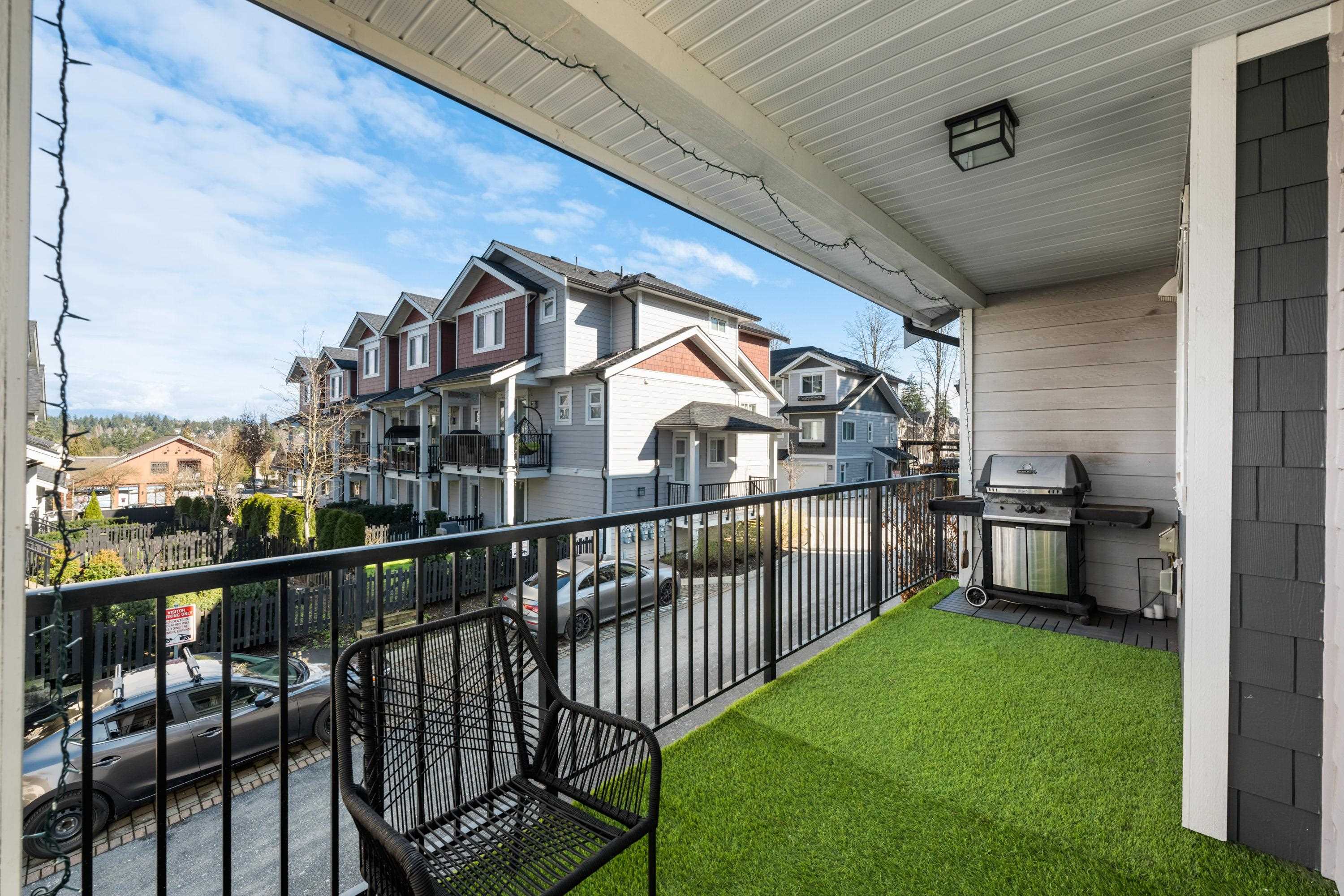 44 6188 141 STREET Unit: 44