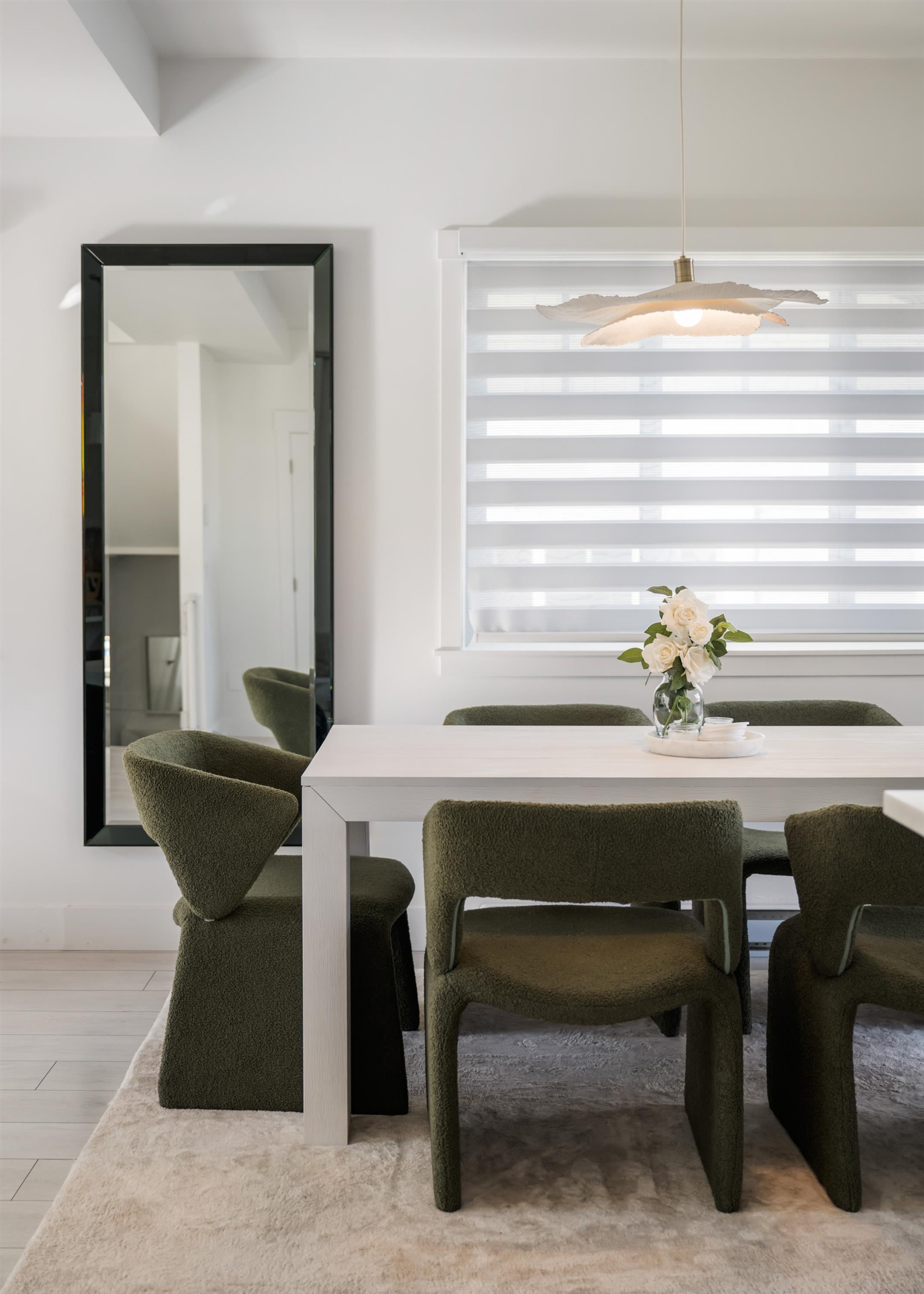 44 6188 141 STREET Unit: 44