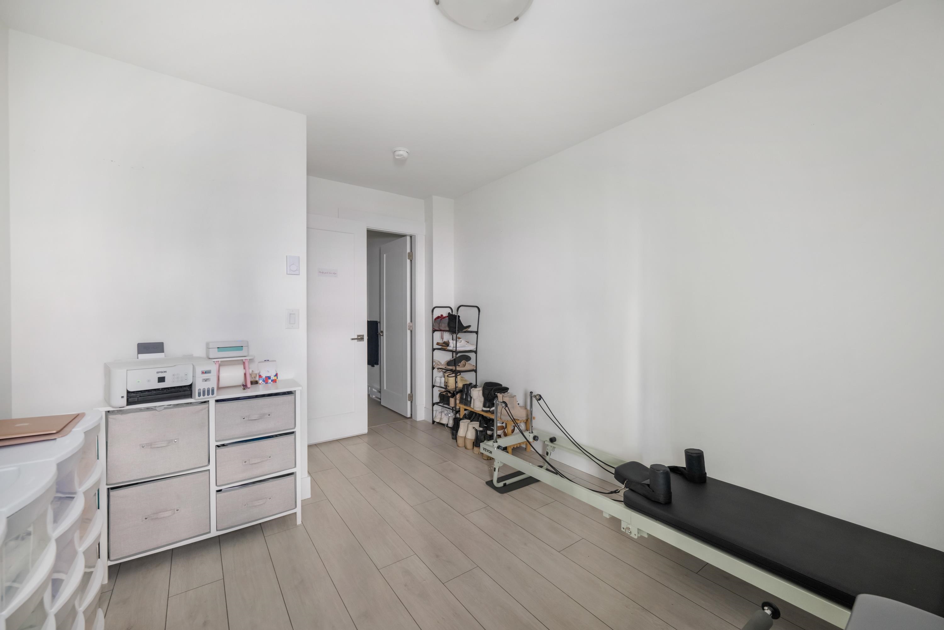 44 6188 141 STREET Unit: 44