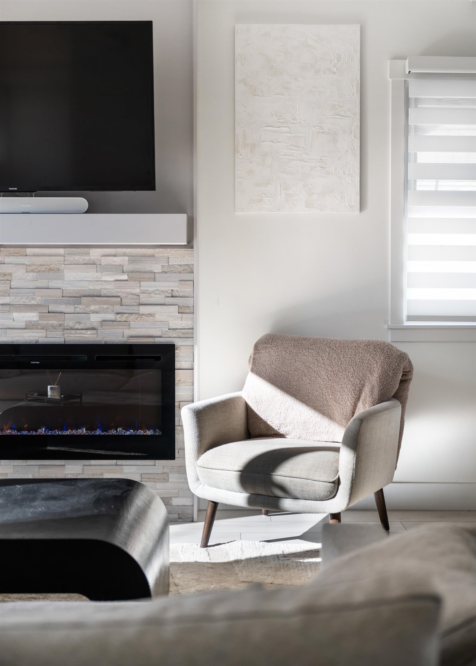 44 6188 141 STREET Unit: 44