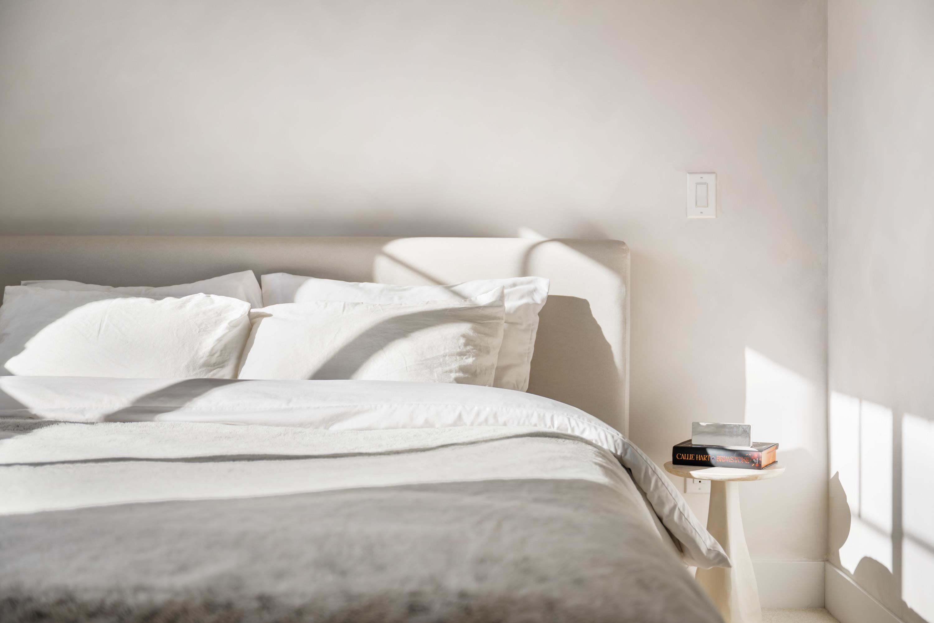 44 6188 141 STREET Unit: 44