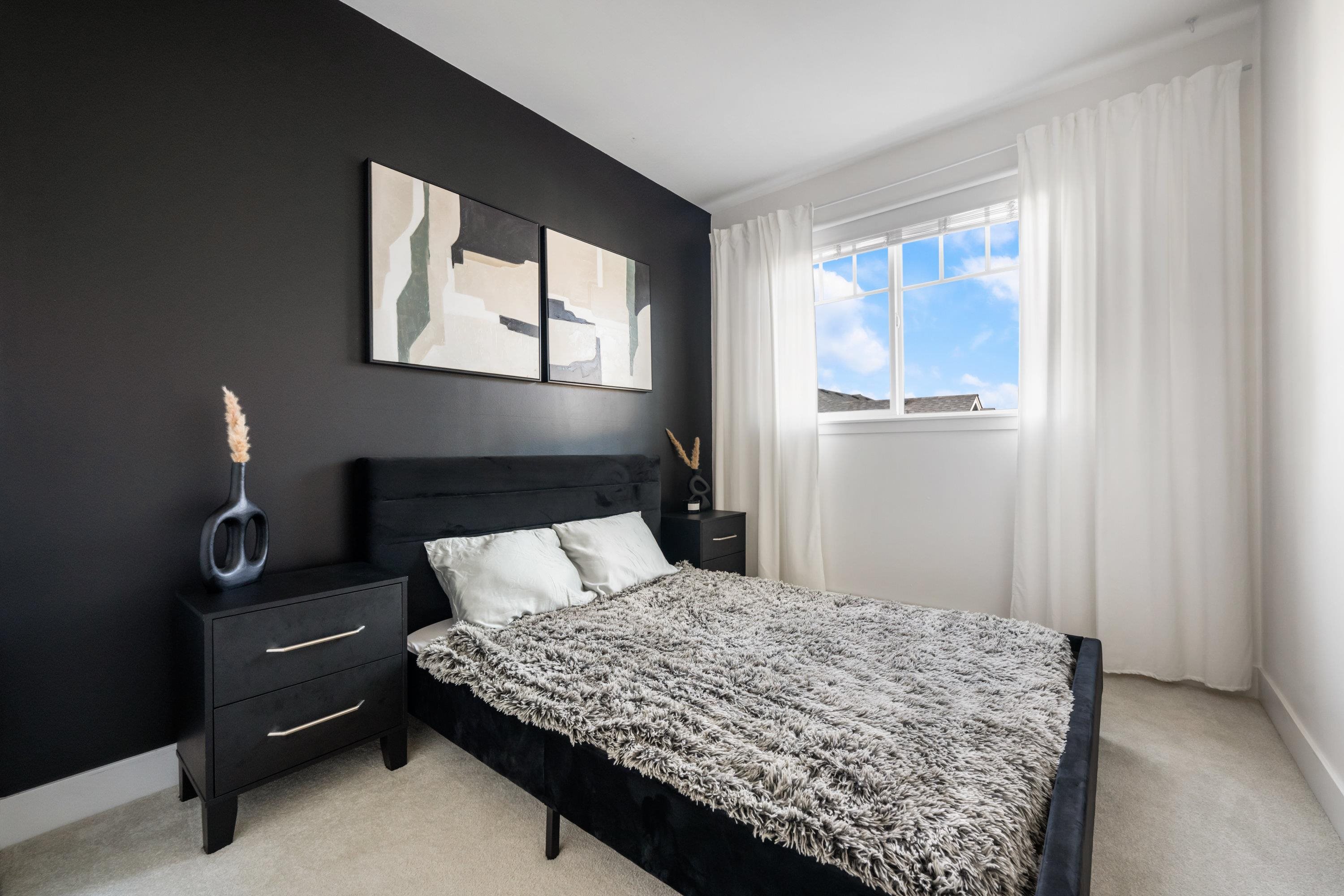 44 6188 141 STREET Unit: 44