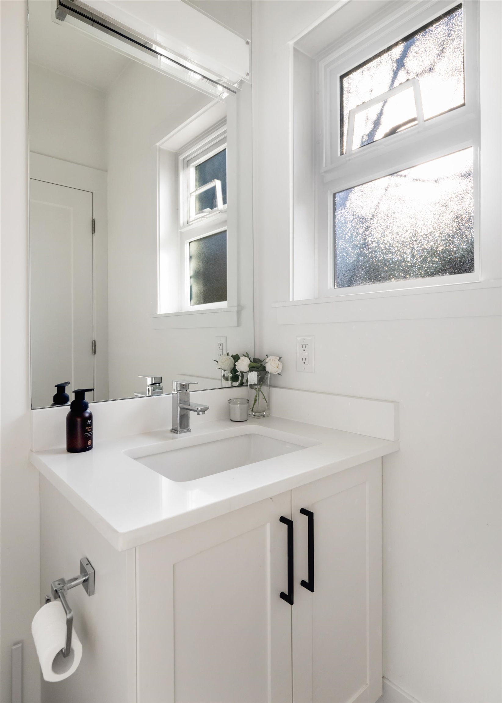 44 6188 141 STREET Unit: 44