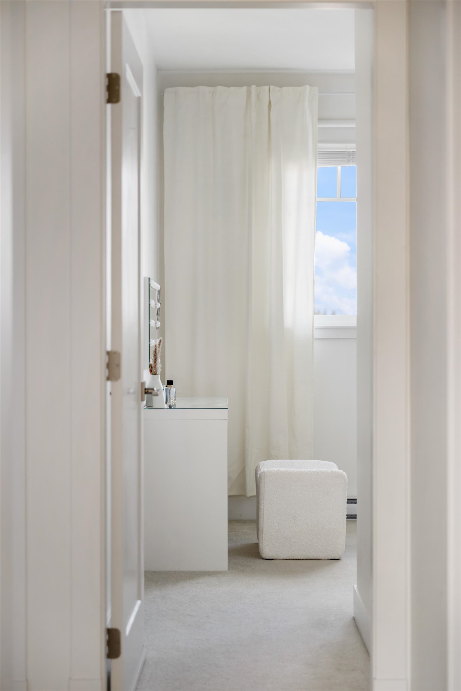 44 6188 141 STREET Unit: 44