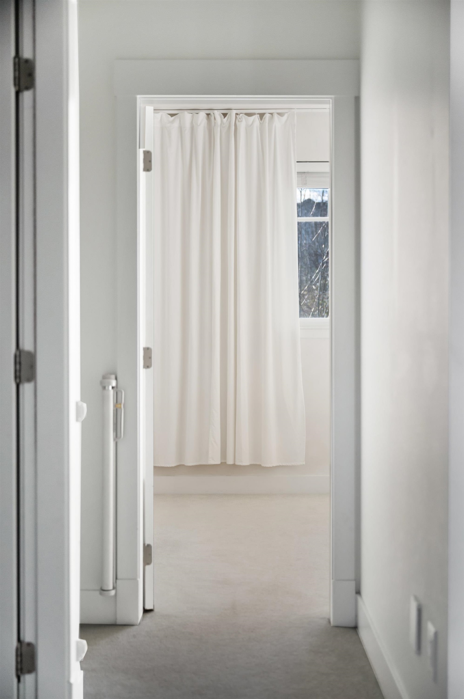 44 6188 141 STREET Unit: 44