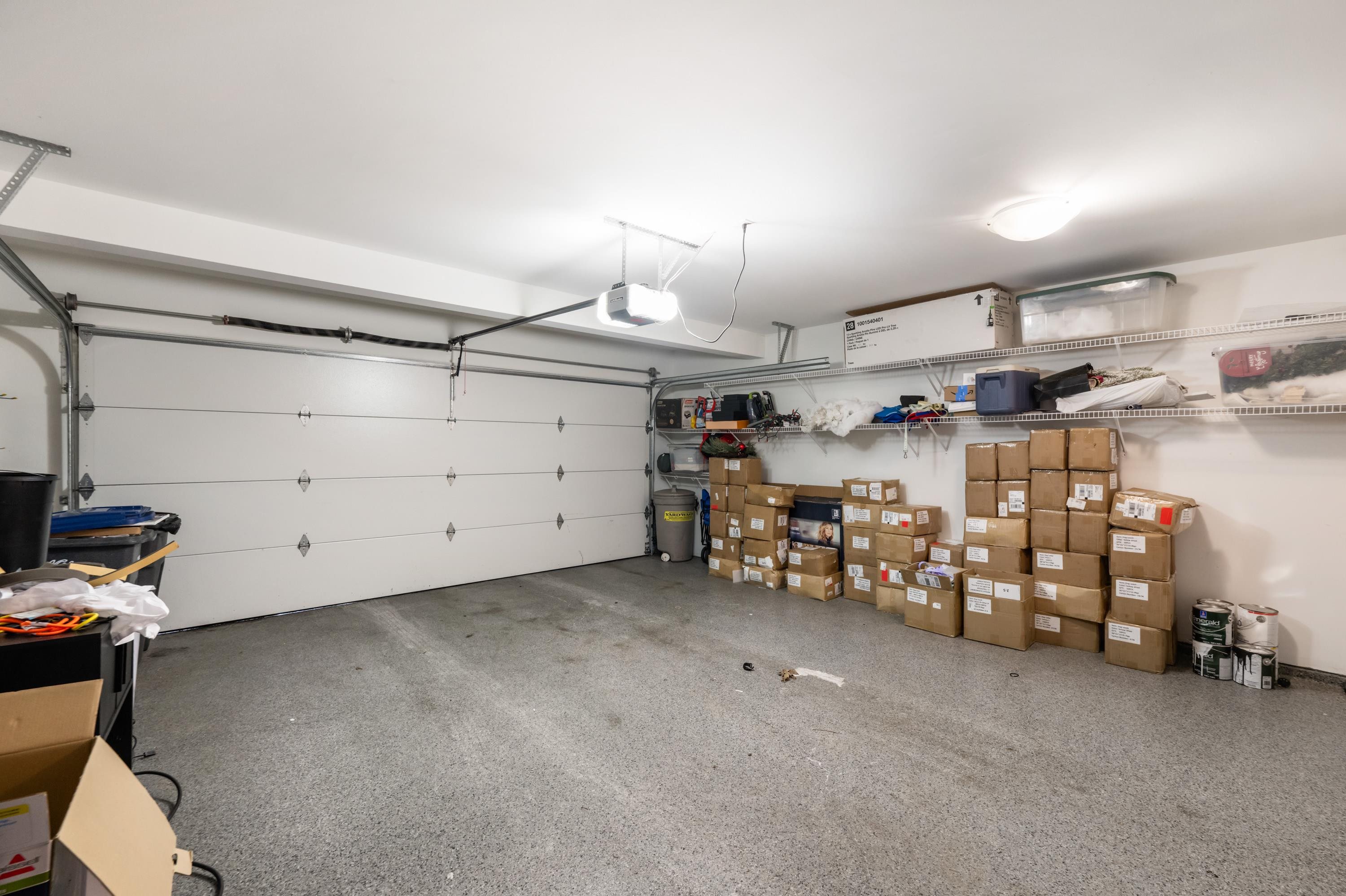 44 6188 141 STREET Unit: 44