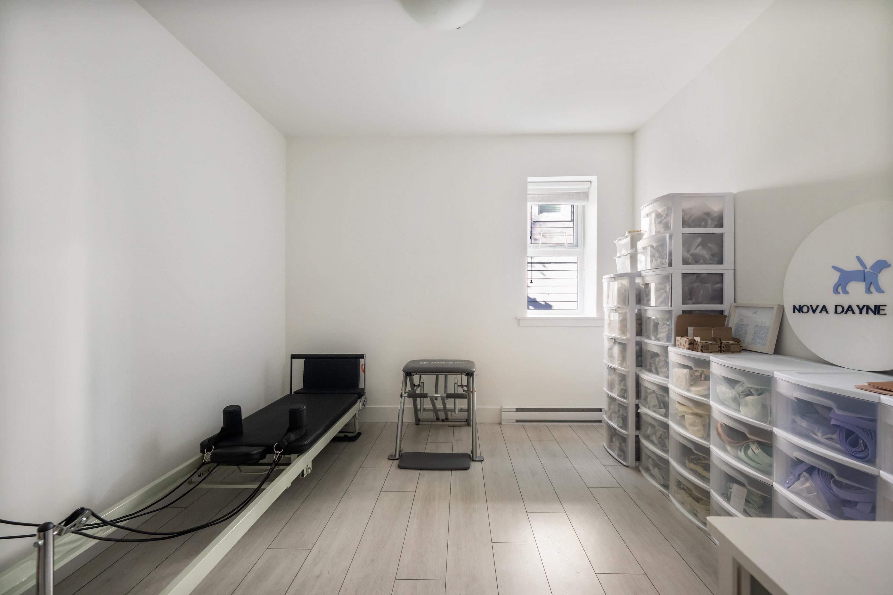 44 6188 141 STREET Unit: 44