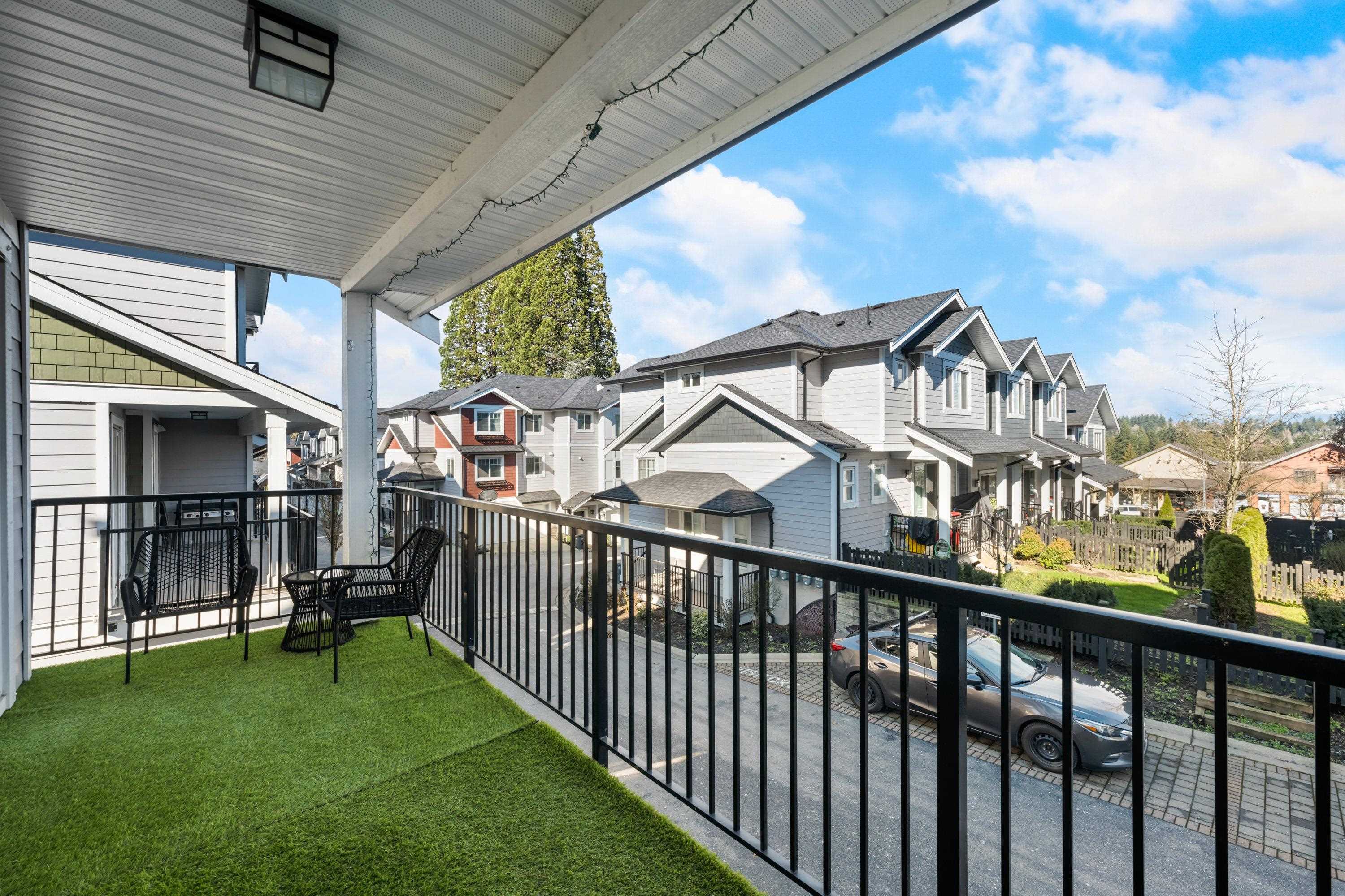 44 6188 141 STREET Unit: 44