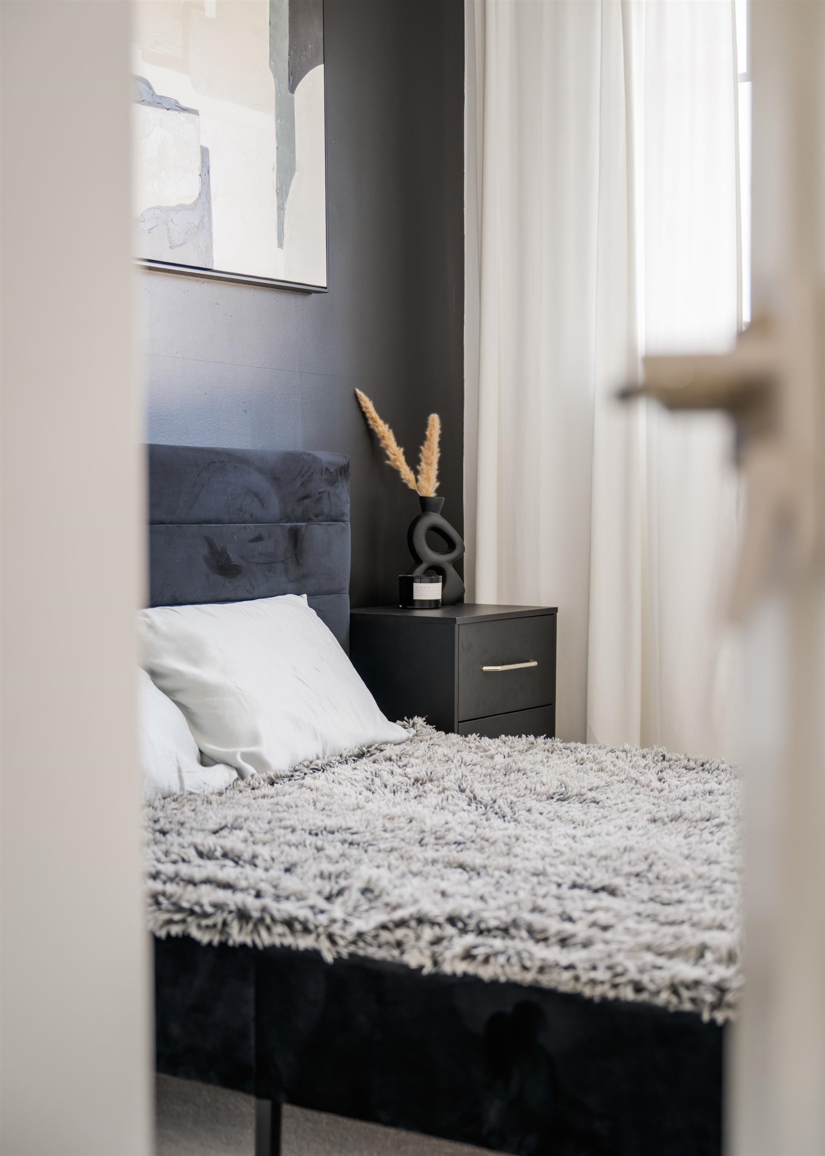 44 6188 141 STREET Unit: 44