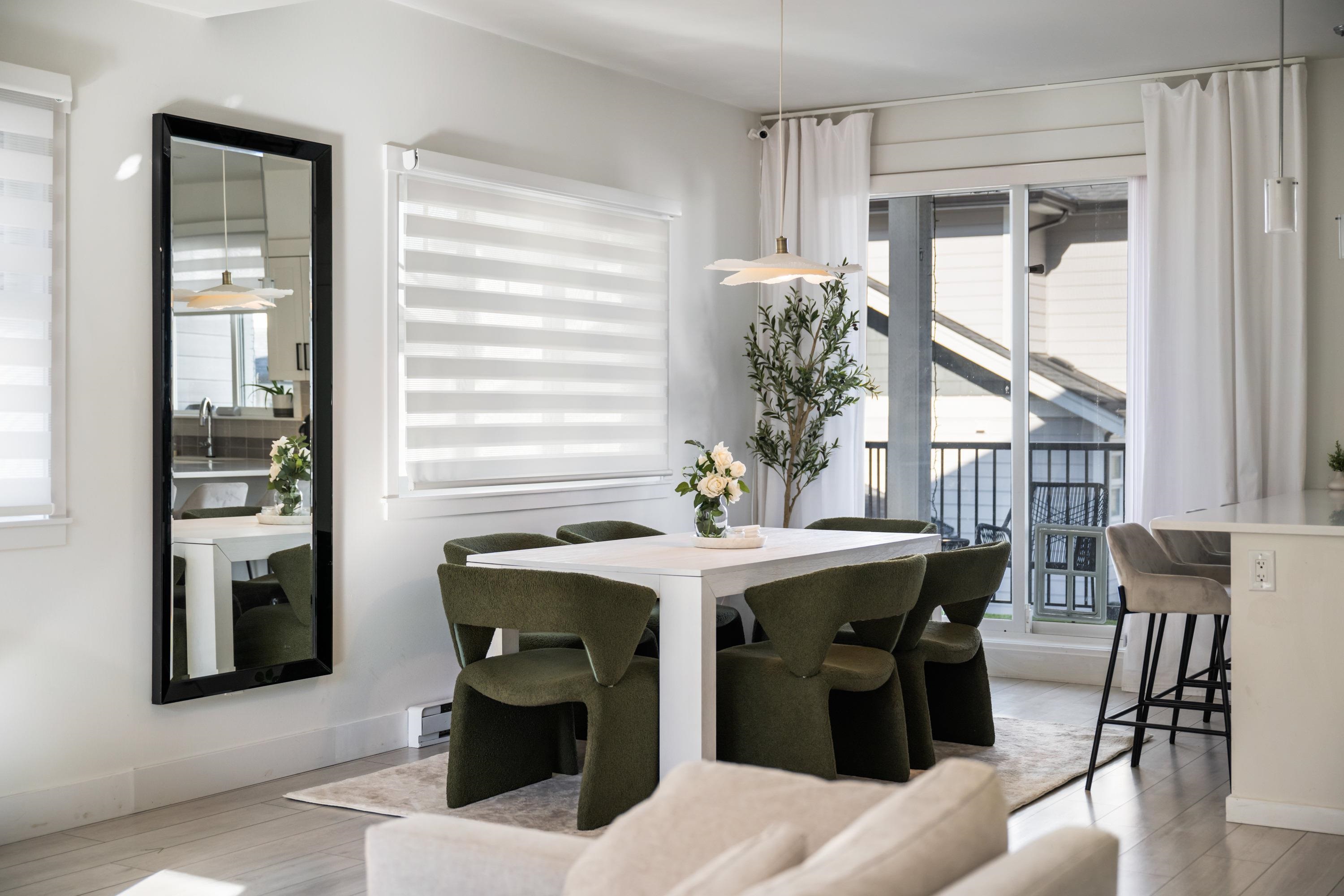 44 6188 141 STREET Unit: 44