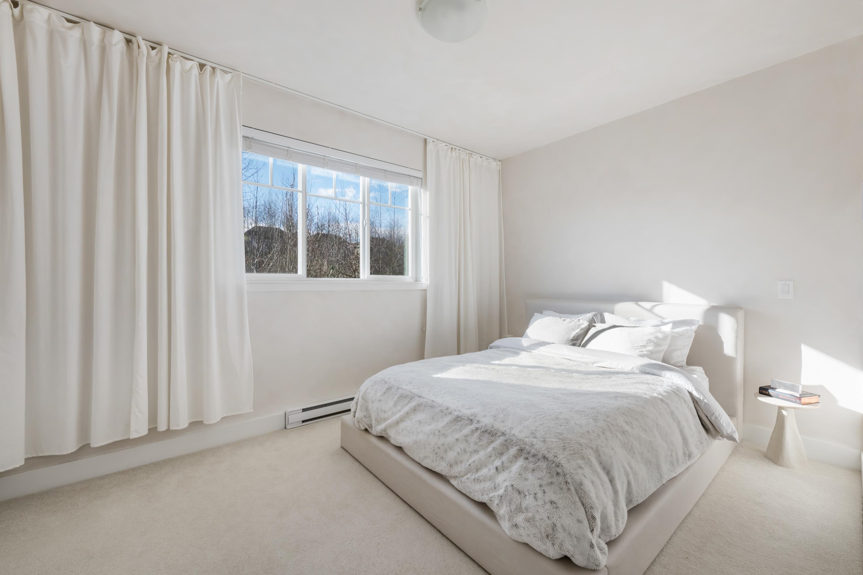 44 6188 141 STREET Unit: 44