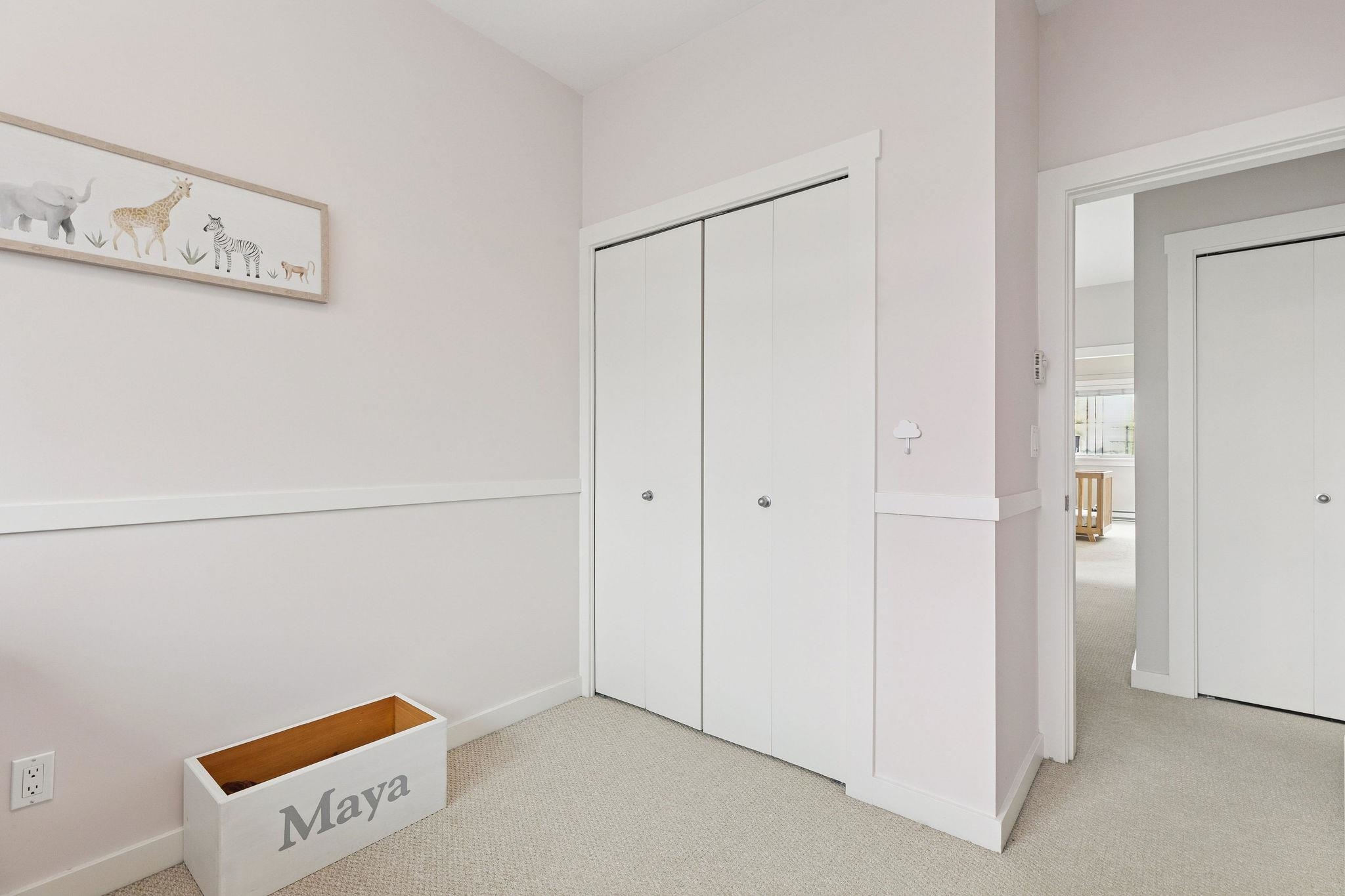 220 6111 LONDON ROAD Unit: 220