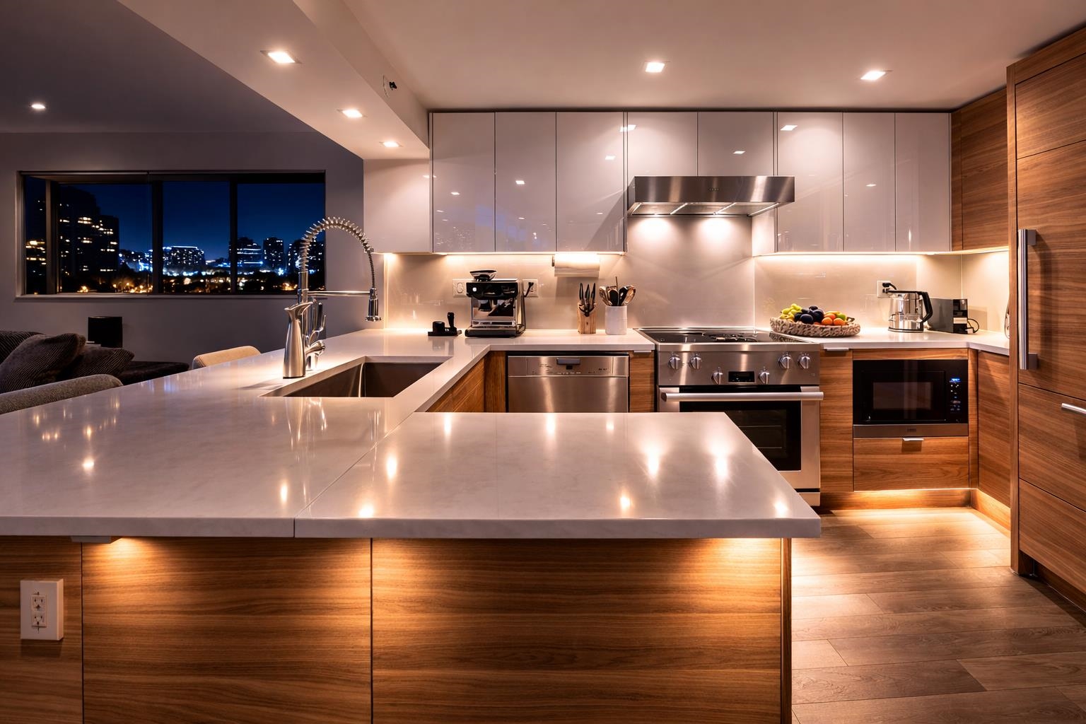 1901 930 CAMBIE STREET Unit: 1901