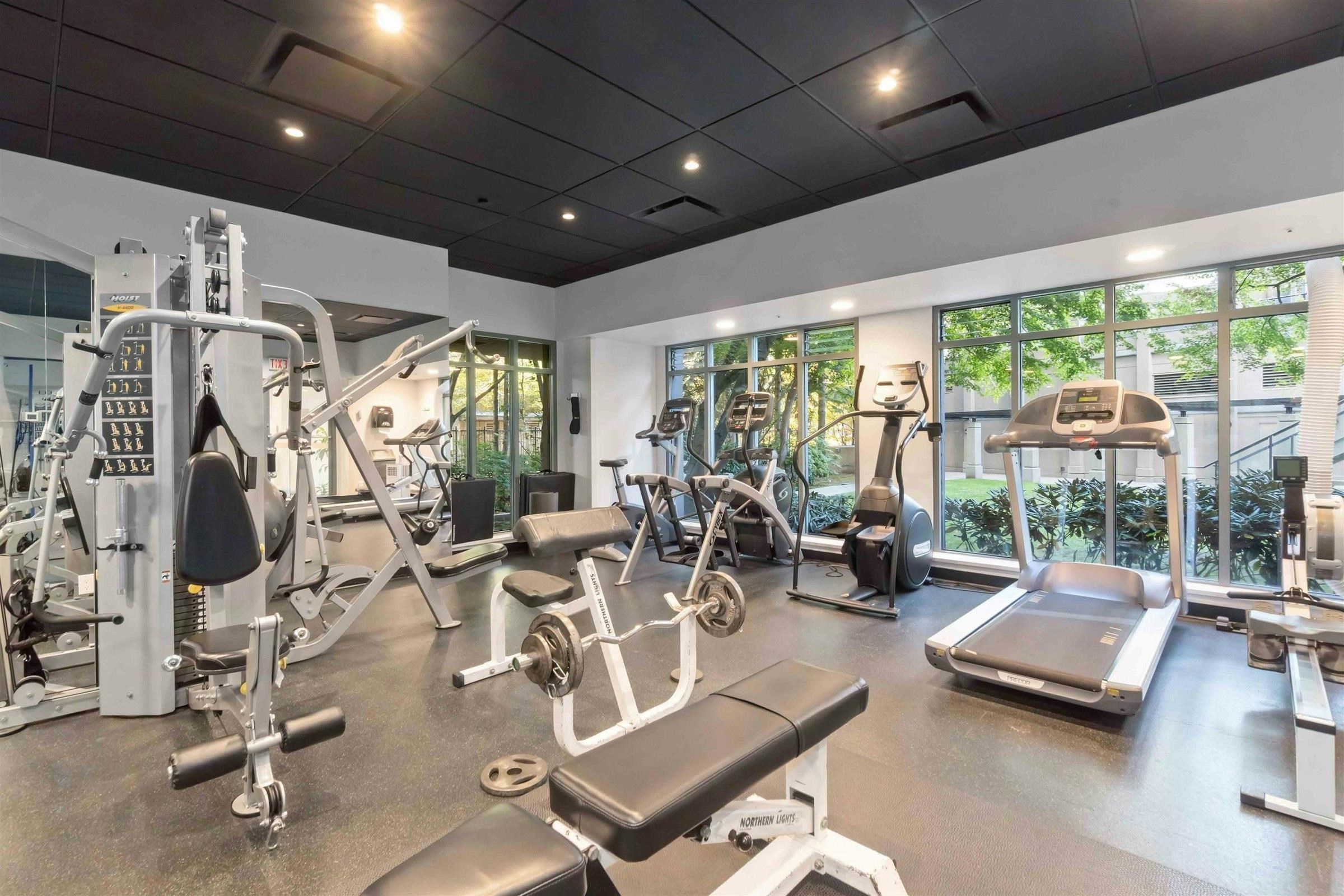 1901 930 CAMBIE STREET Unit: 1901