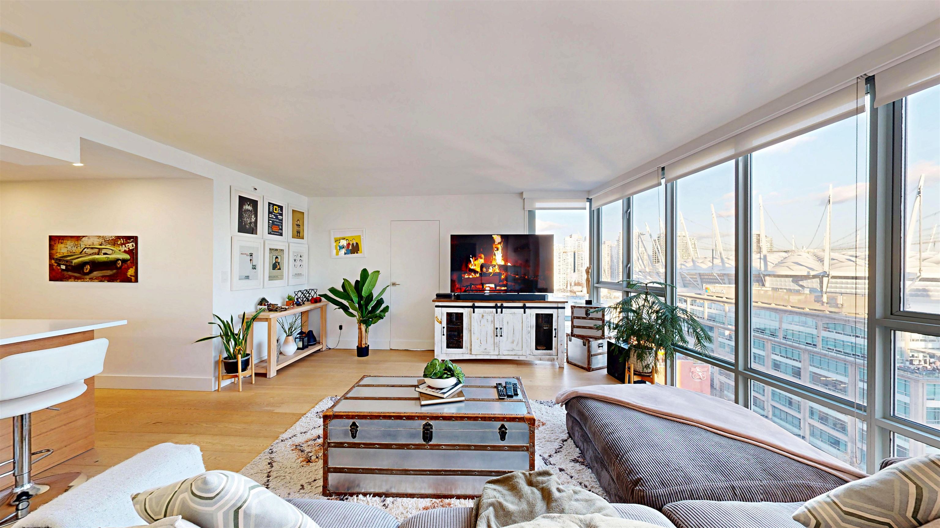 1901 930 CAMBIE STREET Unit: 1901