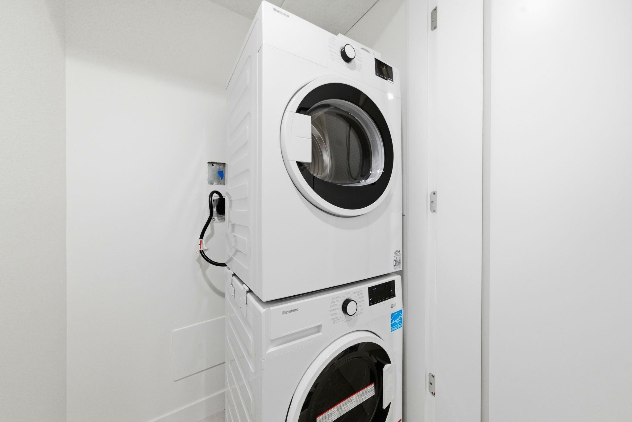 311 2803 W 4TH AVENUE Unit: 311