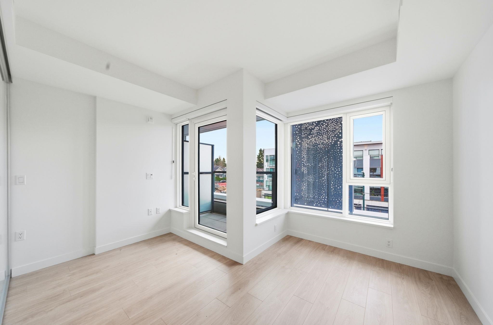 311 2803 W 4TH AVENUE Unit: 311