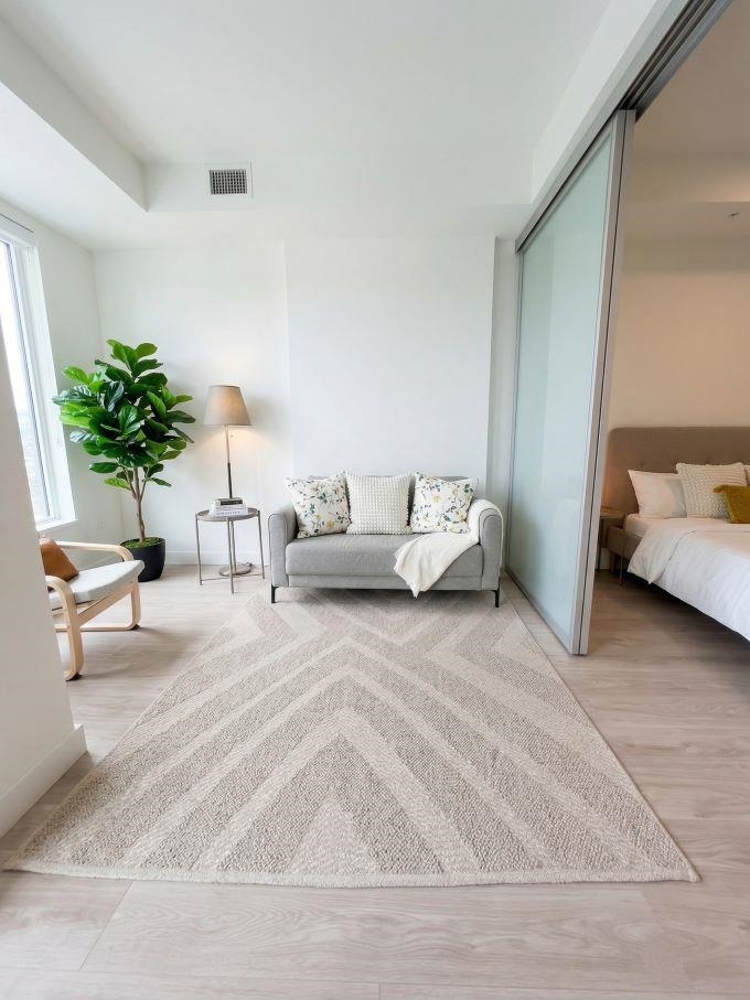 311 2803 W 4TH AVENUE Unit: 311