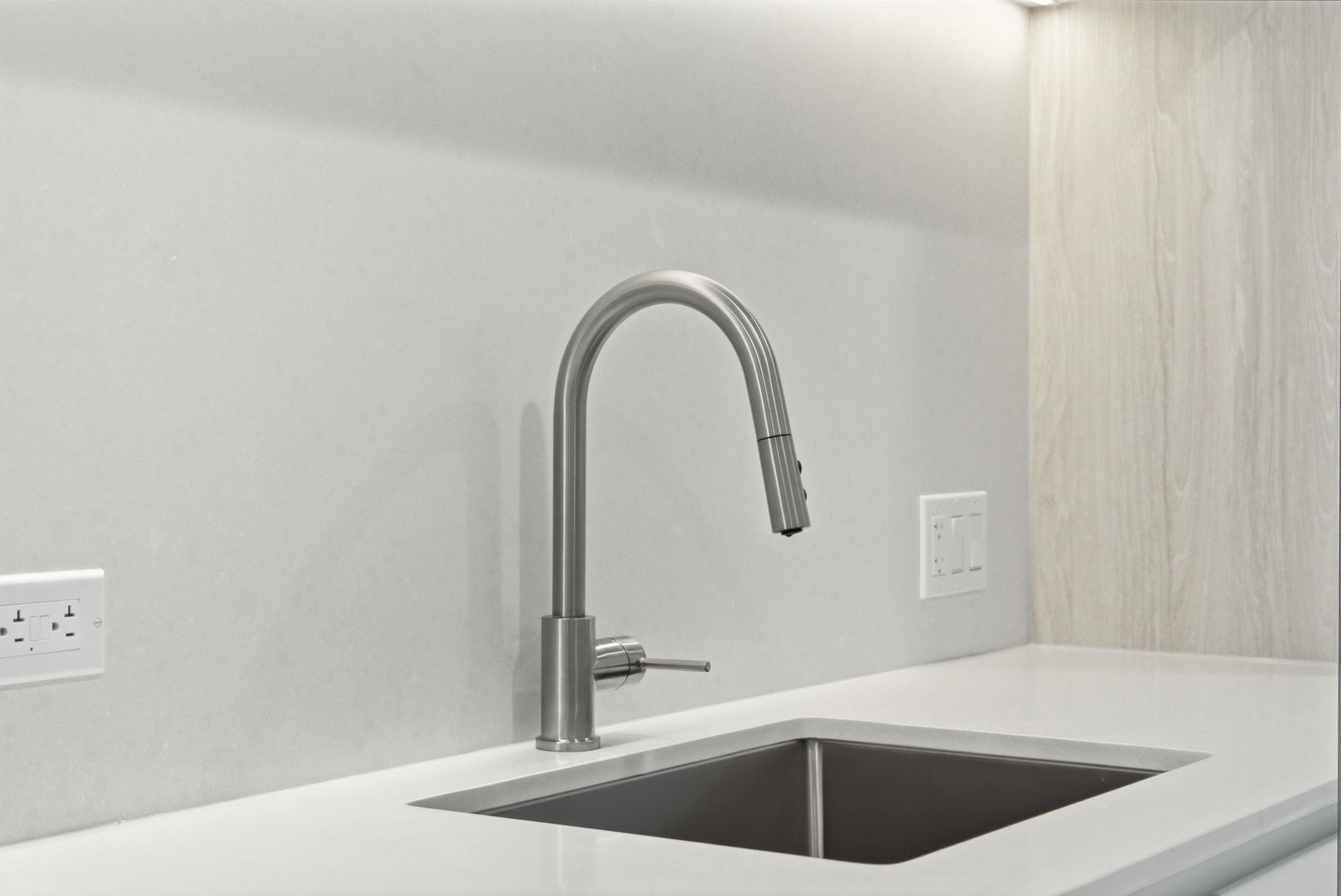 311 2803 W 4TH AVENUE Unit: 311