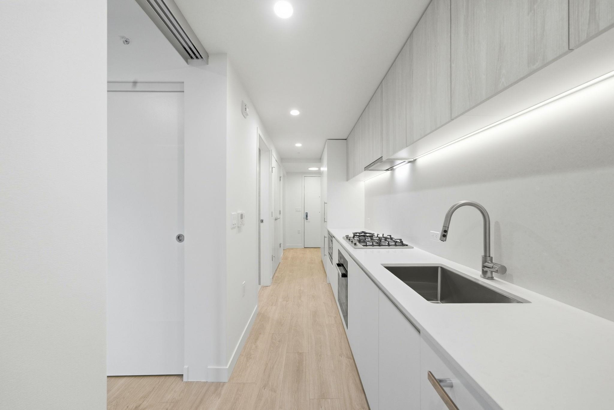 311 2803 W 4TH AVENUE Unit: 311