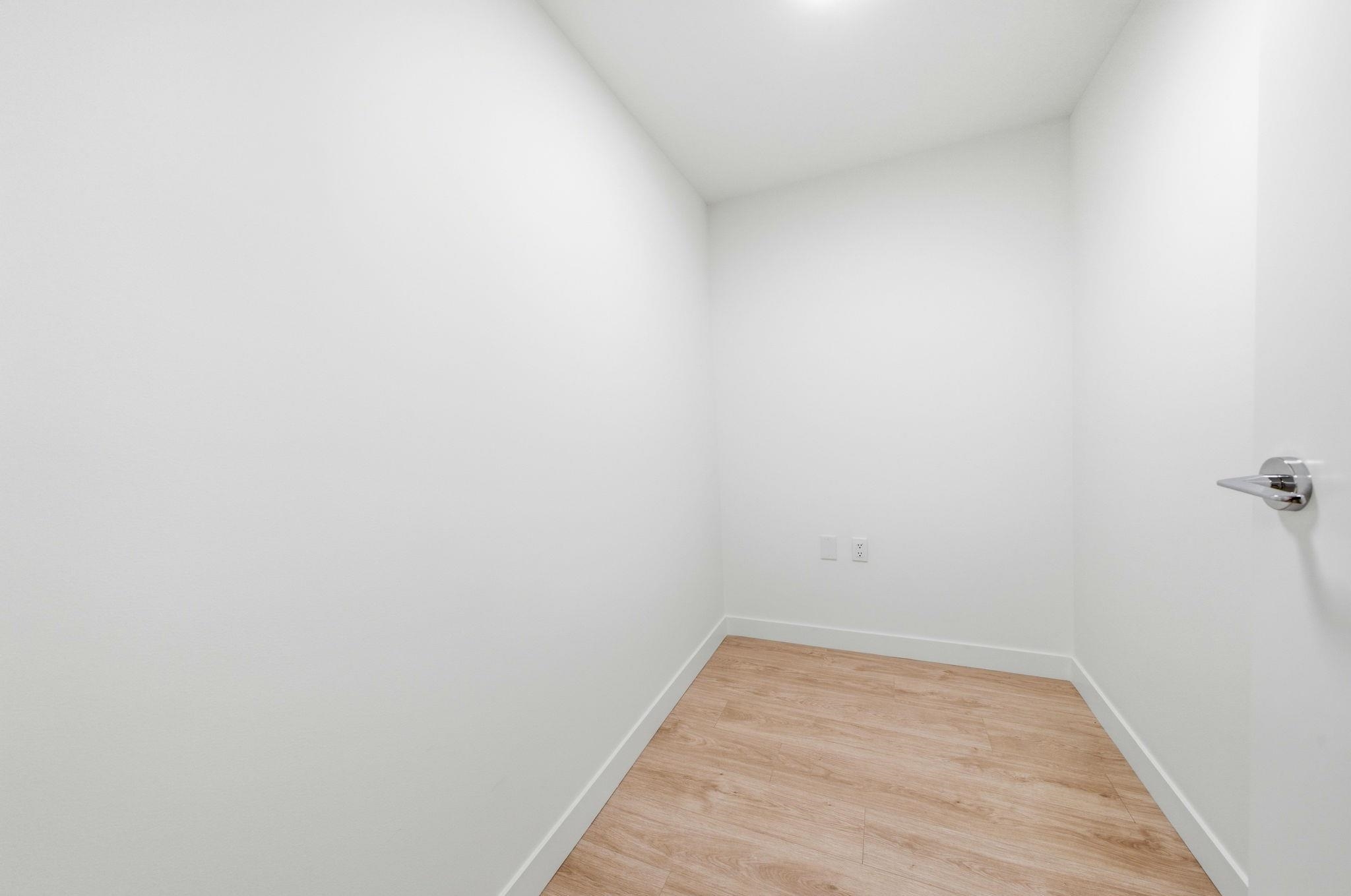 311 2803 W 4TH AVENUE Unit: 311