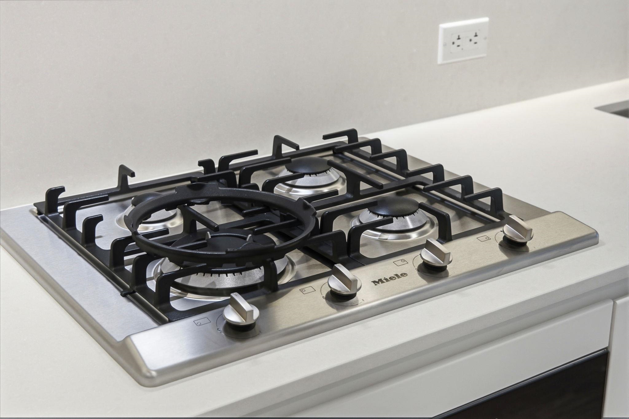 311 2803 W 4TH AVENUE Unit: 311