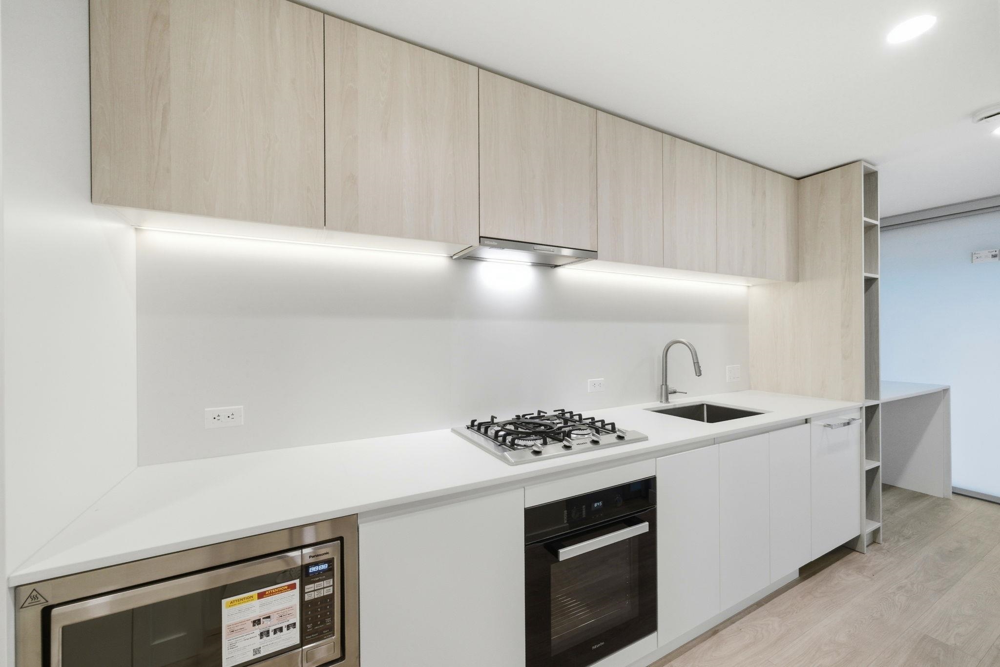 311 2803 W 4TH AVENUE Unit: 311