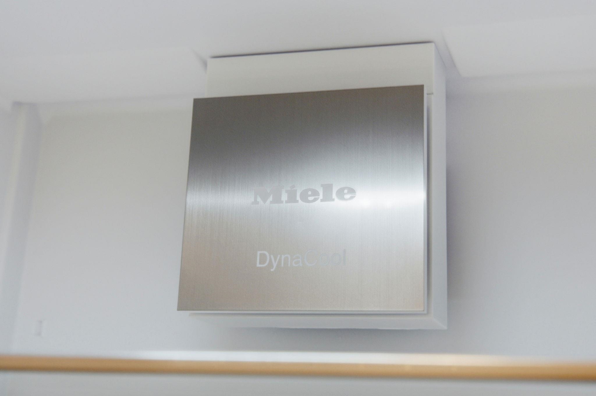 311 2803 W 4TH AVENUE Unit: 311