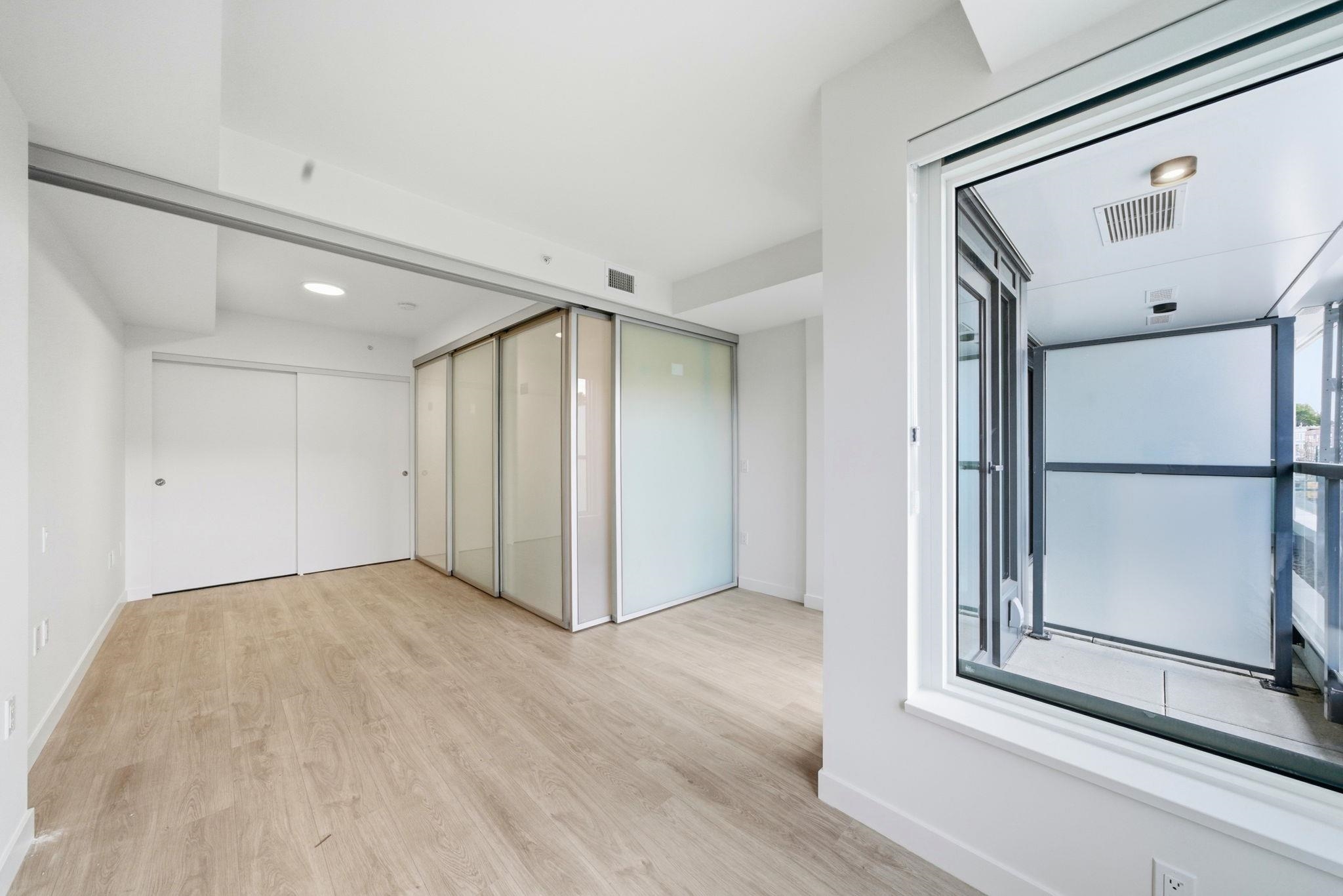 311 2803 W 4TH AVENUE Unit: 311