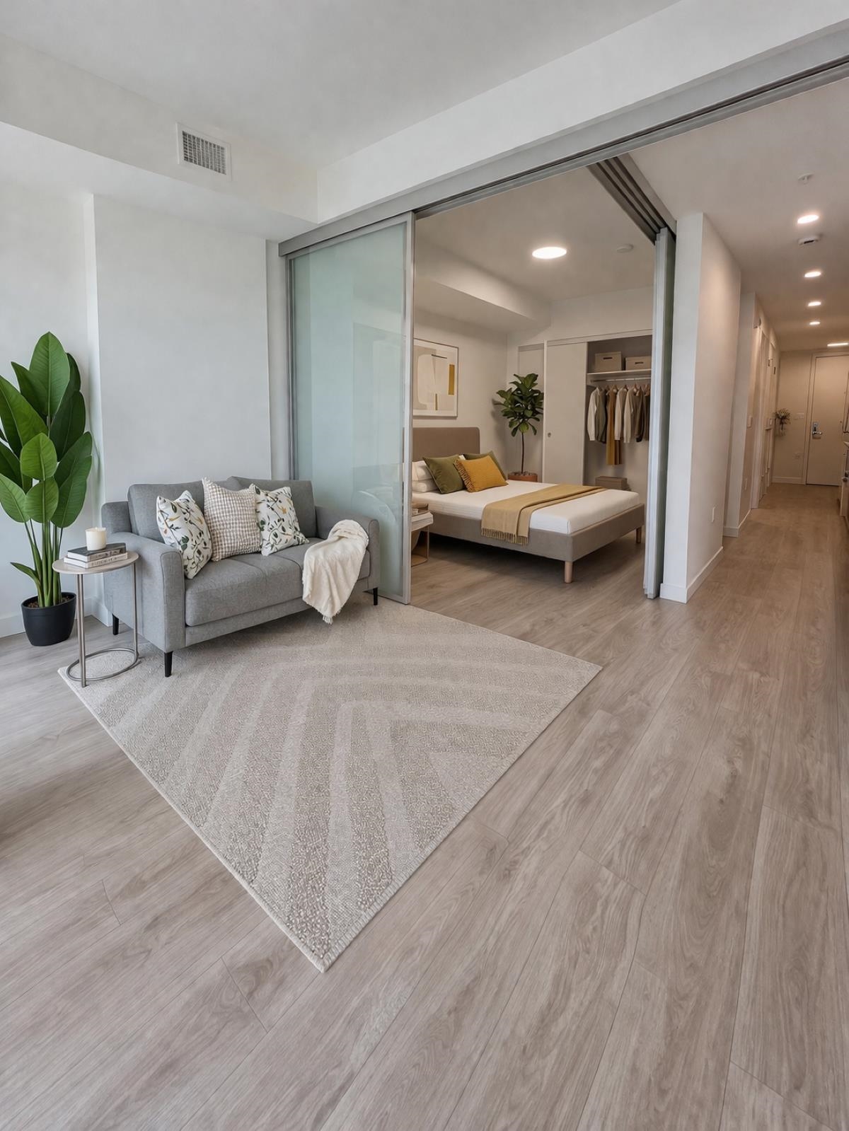 311 2803 W 4TH AVENUE Unit: 311