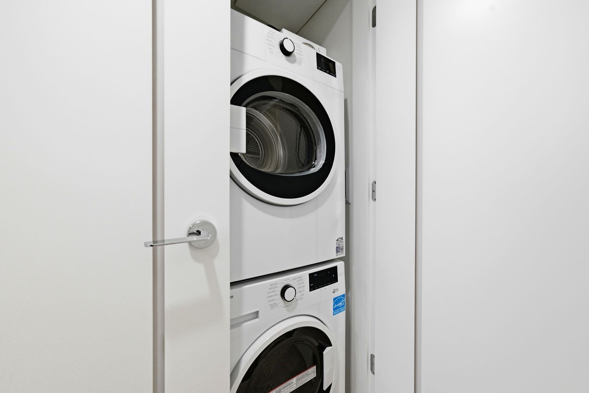 311 2803 W 4TH AVENUE Unit: 311