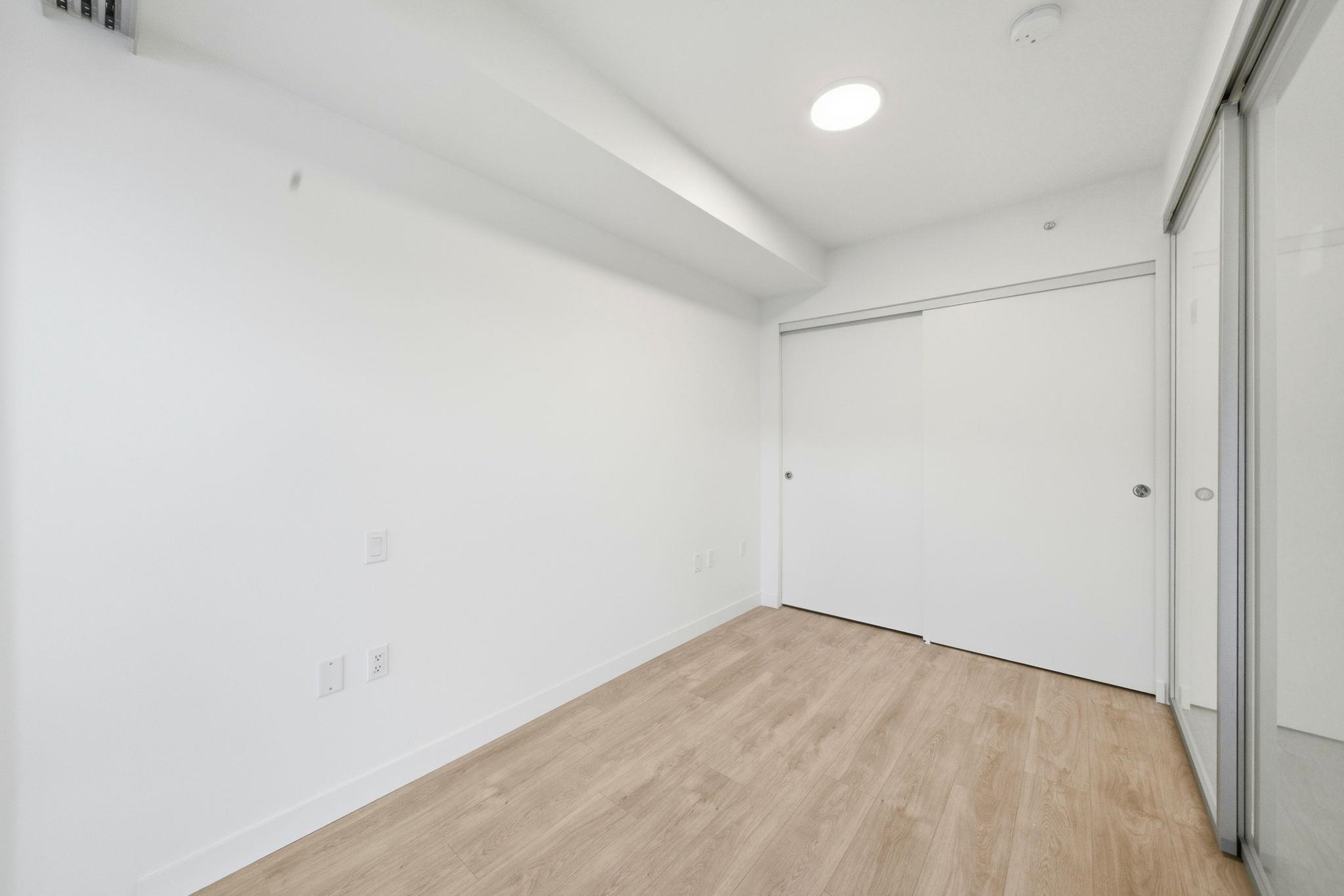 311 2803 W 4TH AVENUE Unit: 311