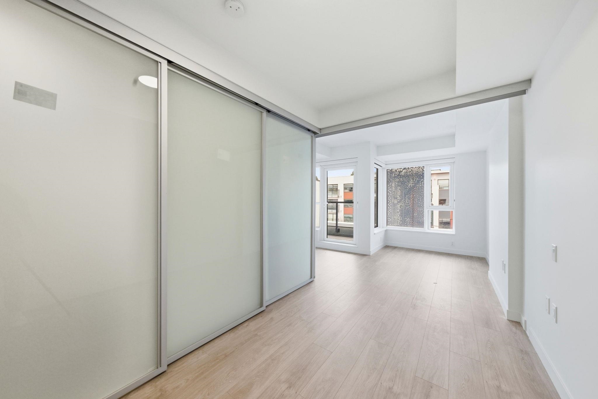 311 2803 W 4TH AVENUE Unit: 311