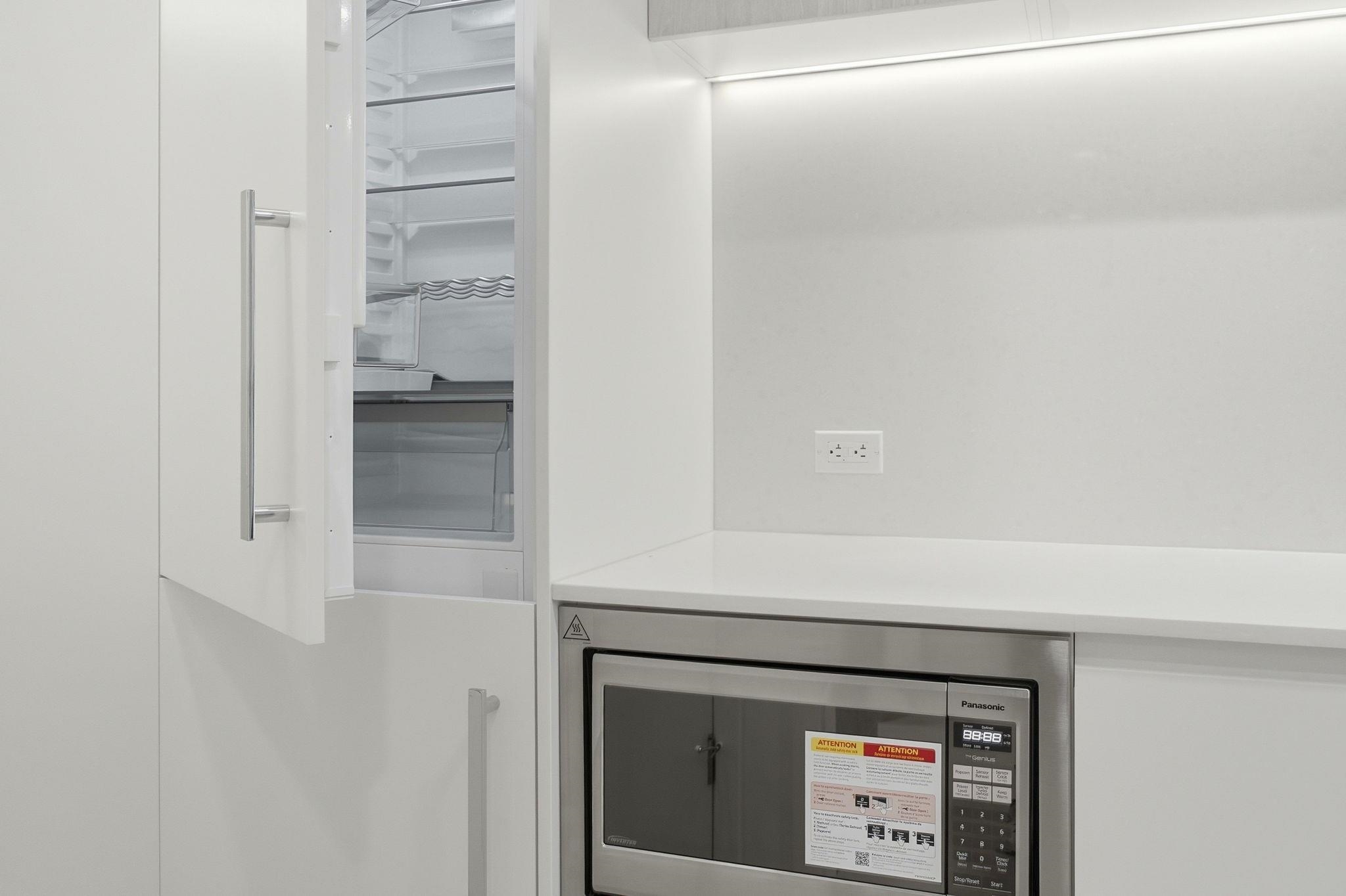 311 2803 W 4TH AVENUE Unit: 311