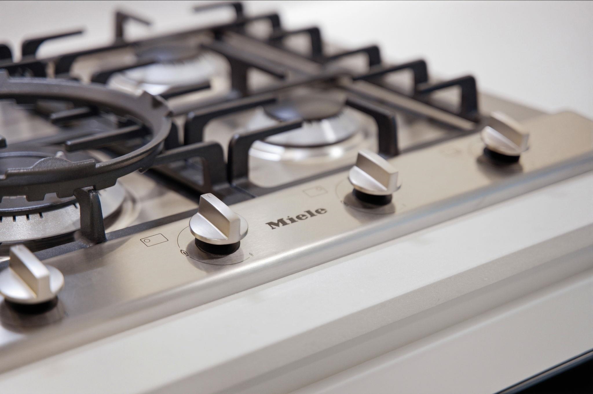 311 2803 W 4TH AVENUE Unit: 311