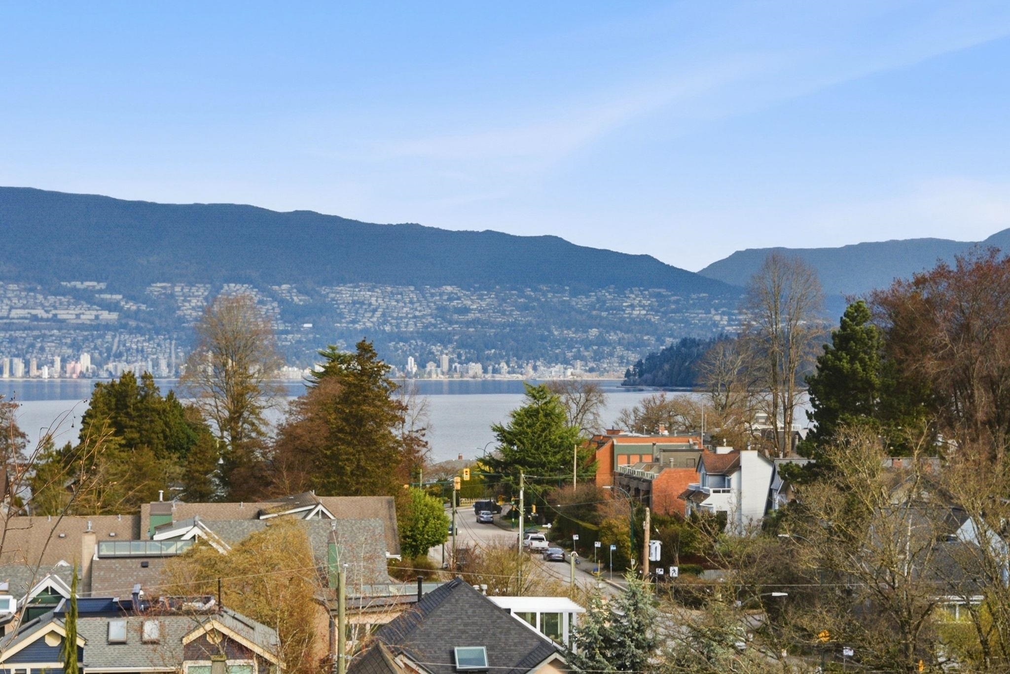 311 2803 W 4TH AVENUE Unit: 311