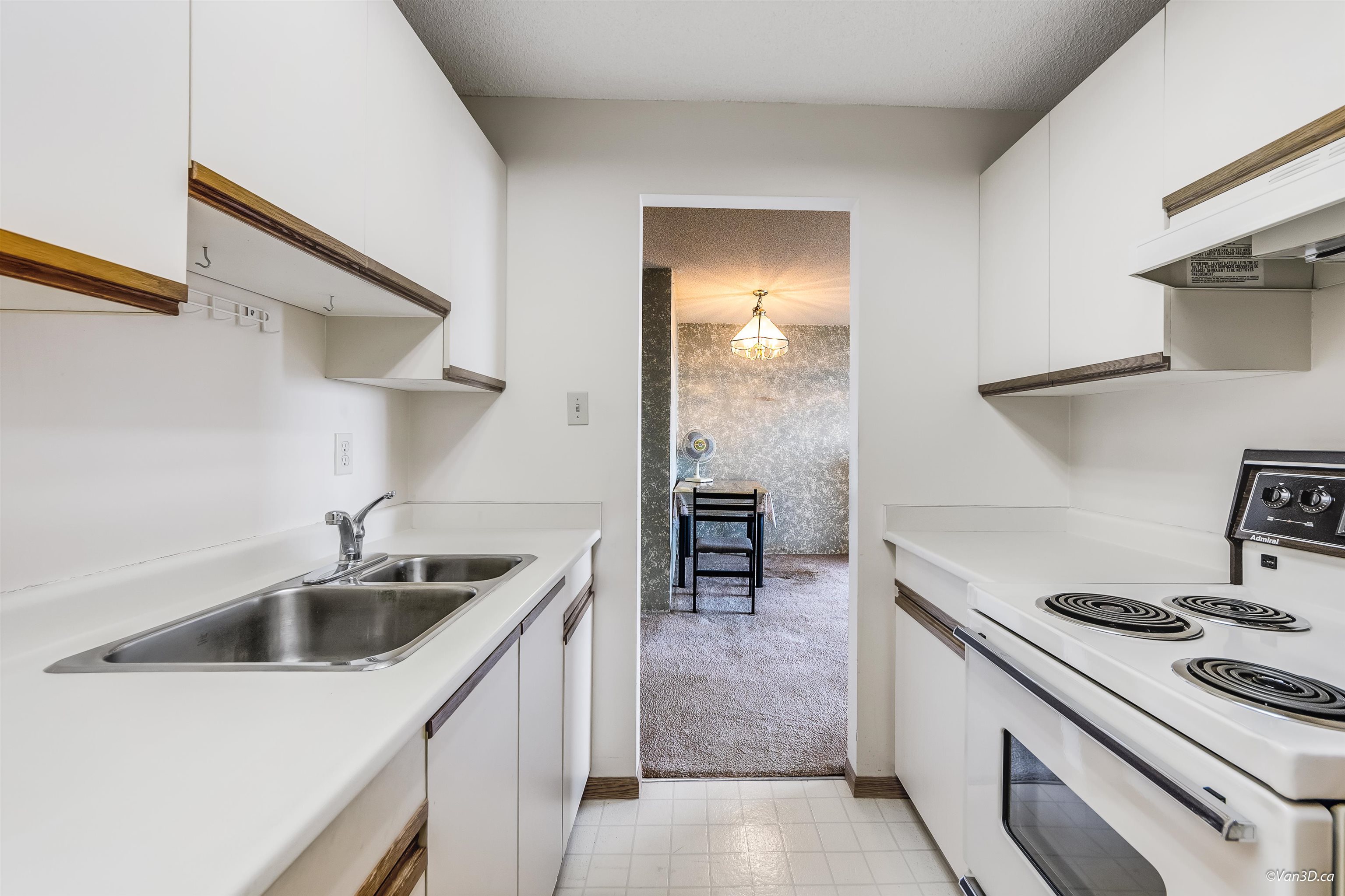 1209 6631 MINORU BOULEVARD Unit: 1209