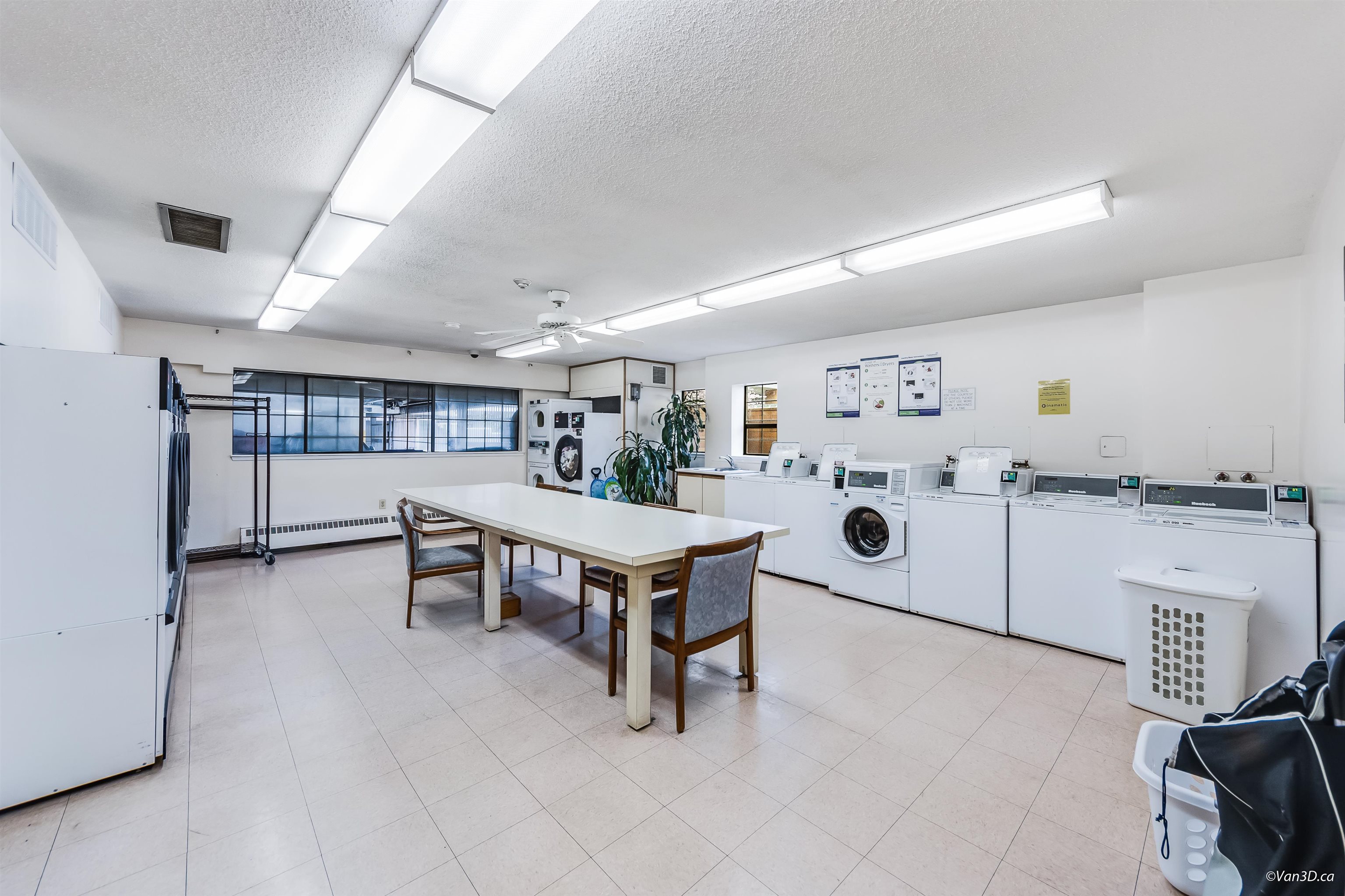 1209 6631 MINORU BOULEVARD Unit: 1209