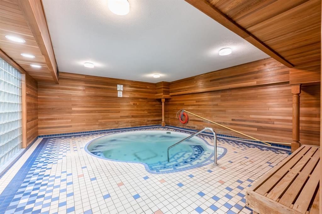 1209 6631 MINORU BOULEVARD Unit: 1209