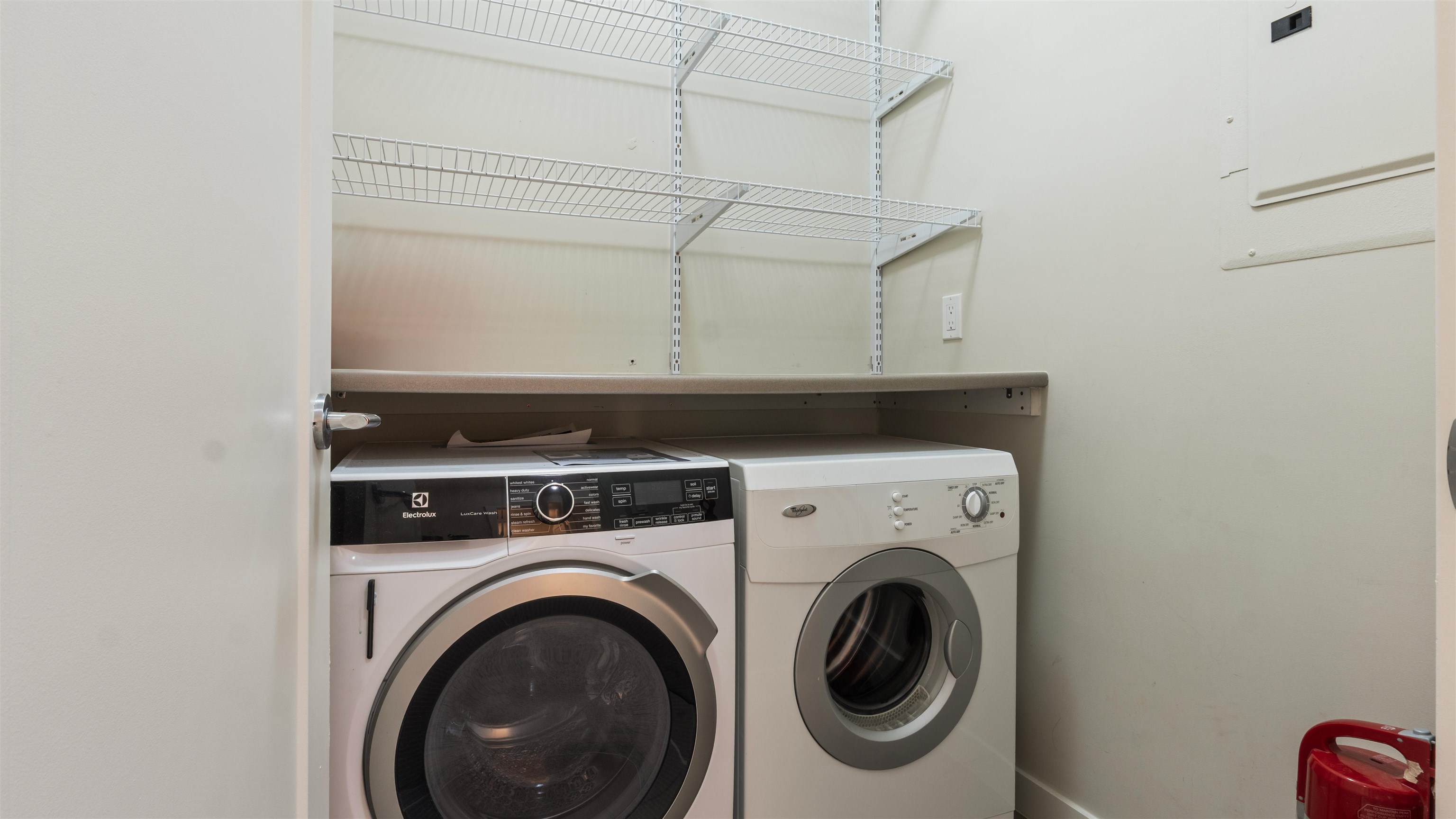 8 3728 THURSTON STREET Unit: 8