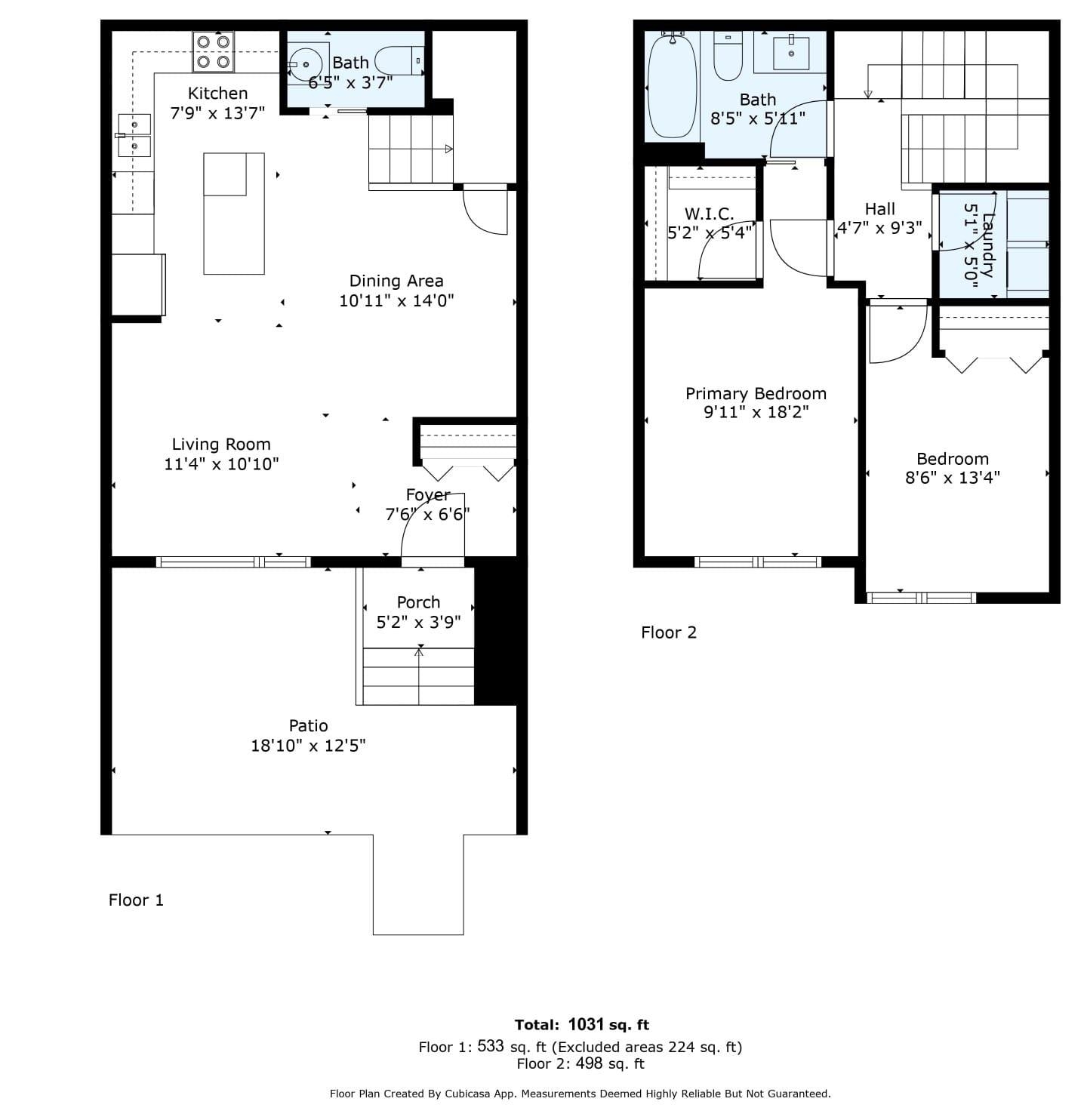 8 3728 THURSTON STREET Unit: 8