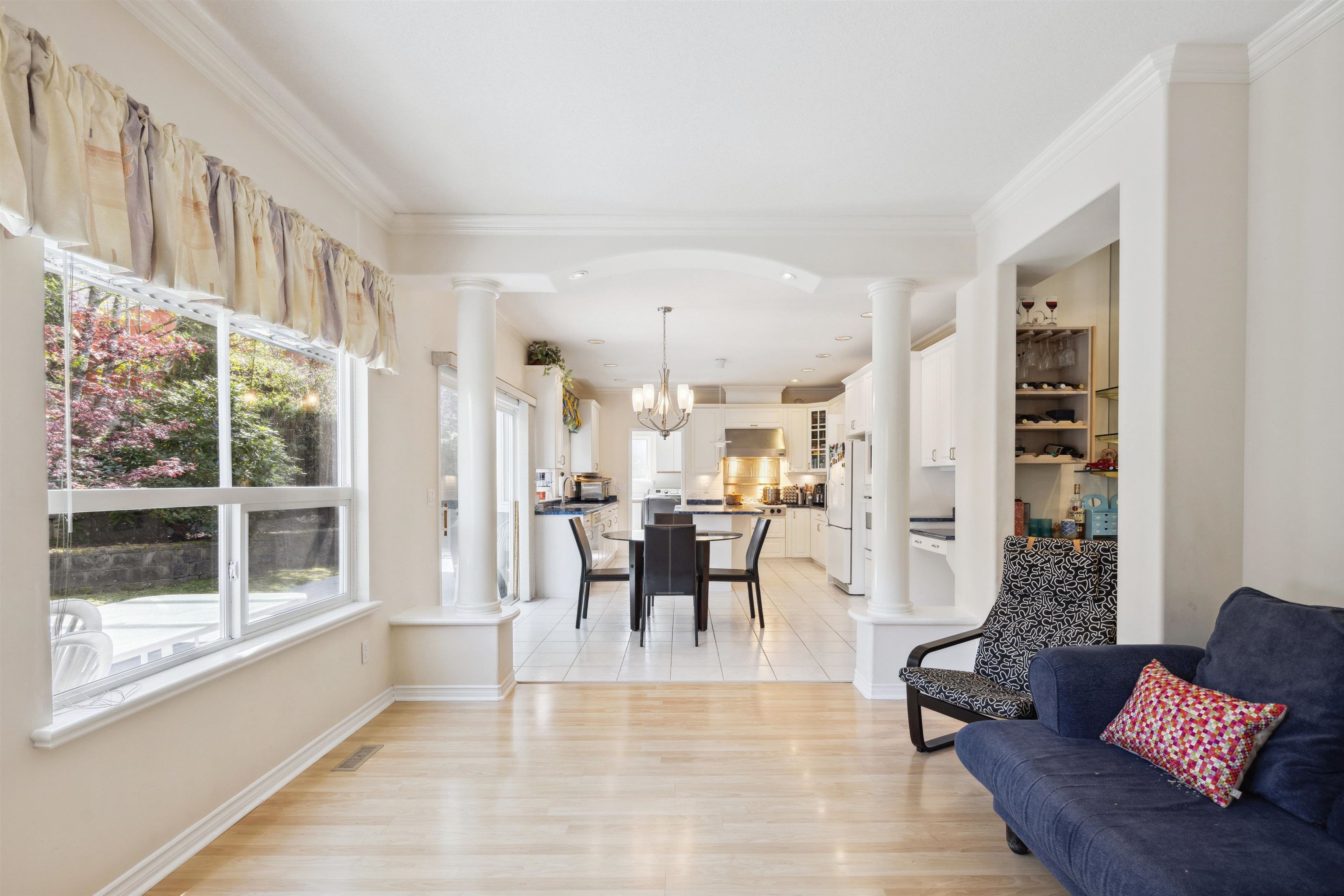 2525 SAPPHIRE PLACE