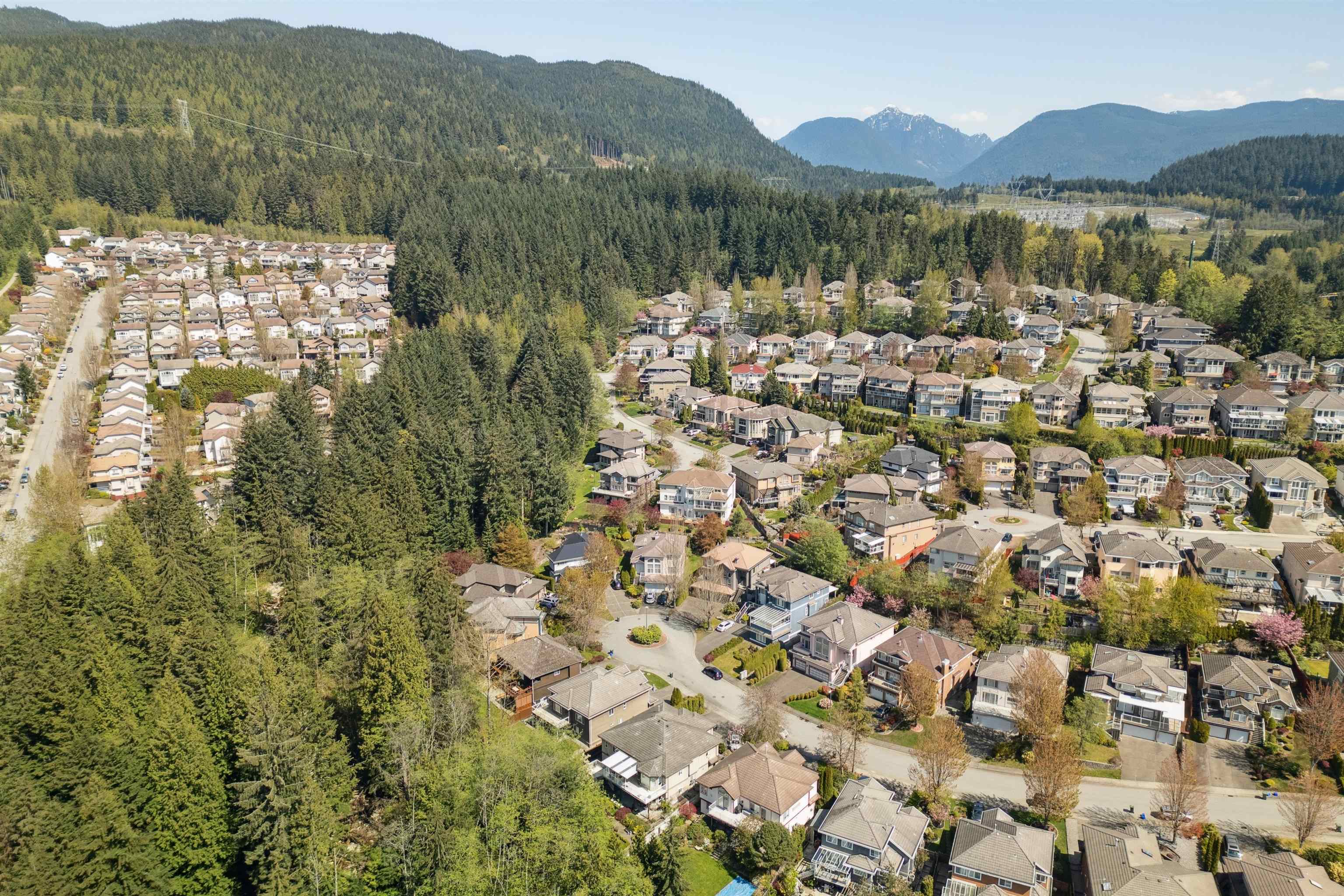 2525 SAPPHIRE PLACE