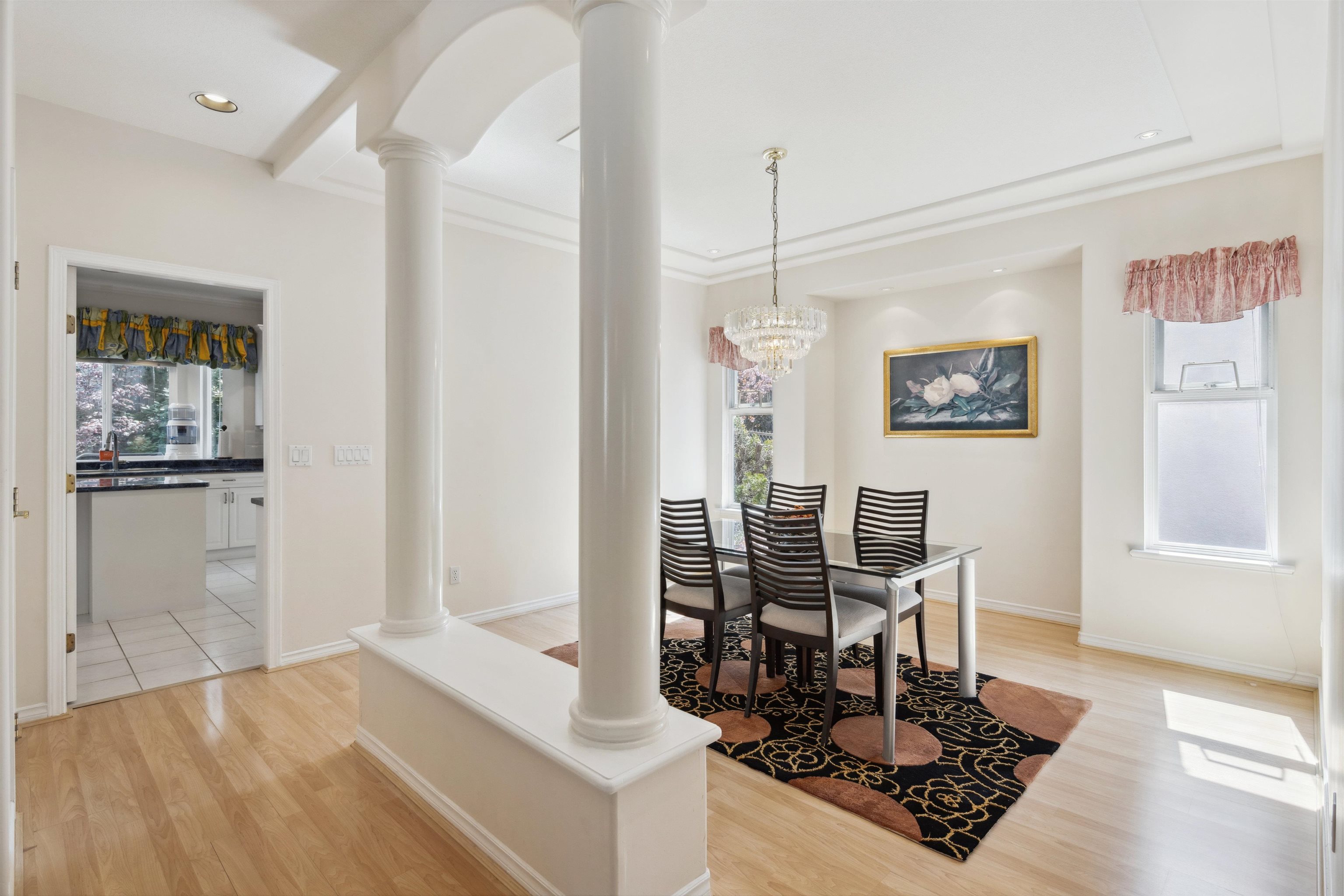 2525 SAPPHIRE PLACE