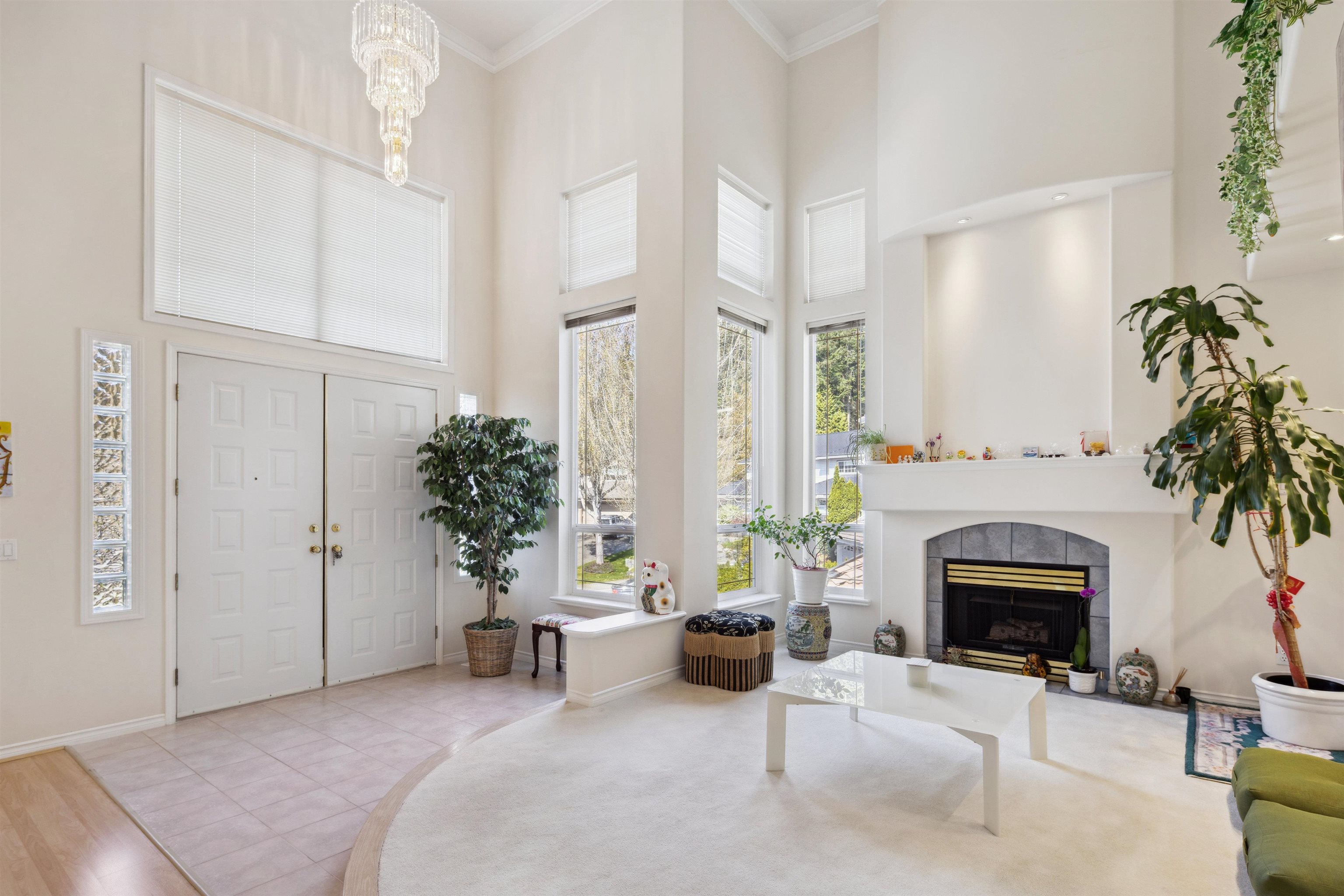 2525 SAPPHIRE PLACE