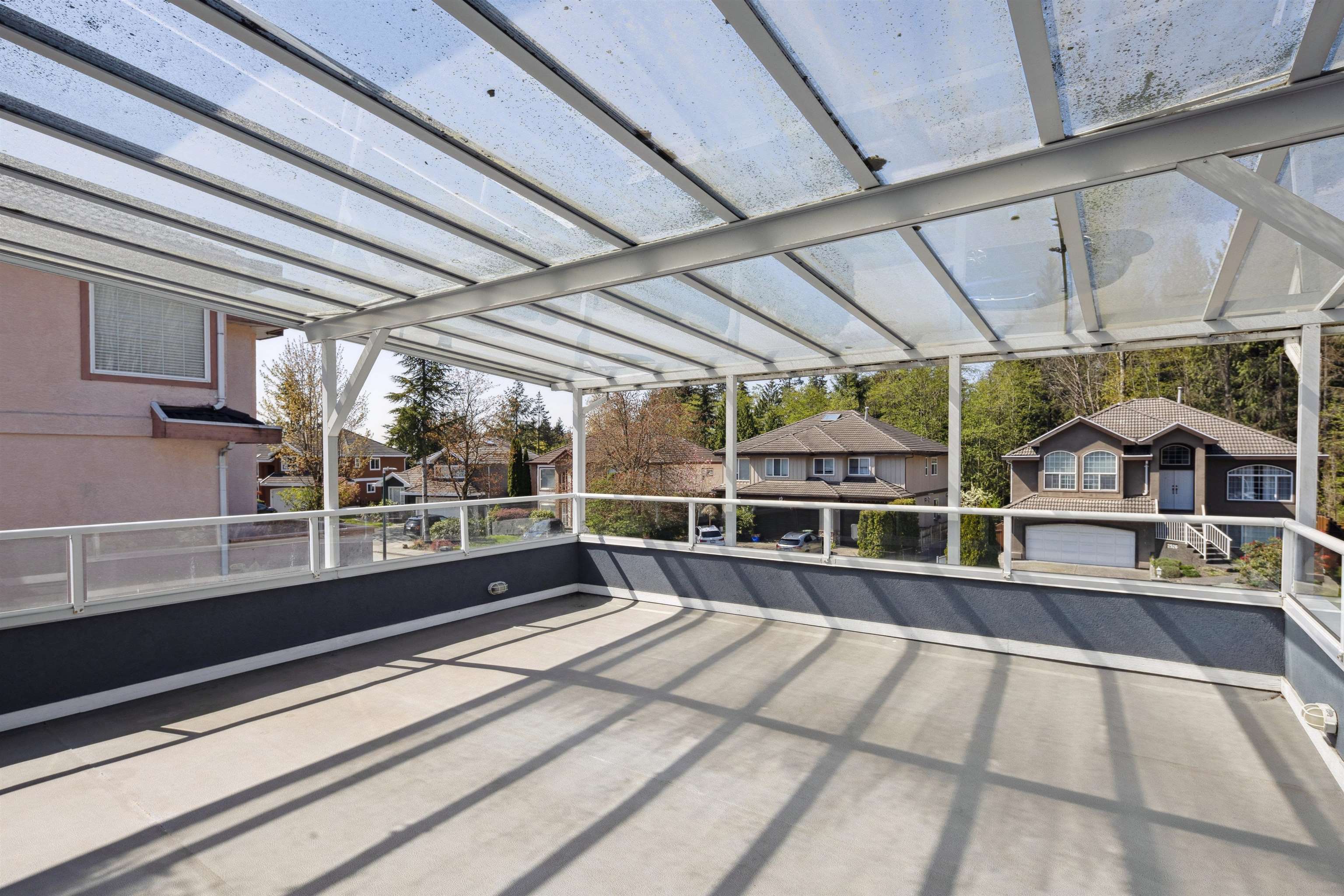 2525 SAPPHIRE PLACE