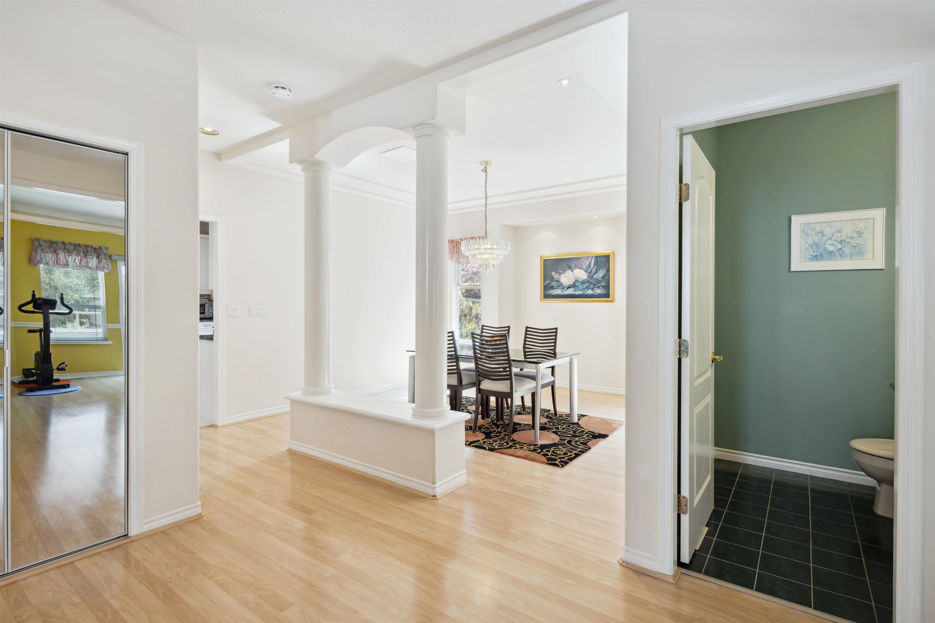 2525 SAPPHIRE PLACE