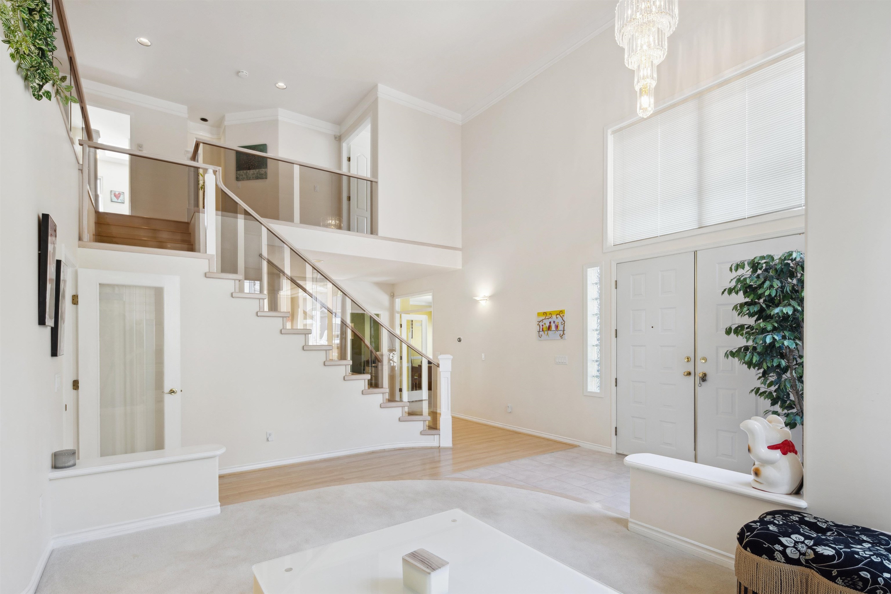 2525 SAPPHIRE PLACE