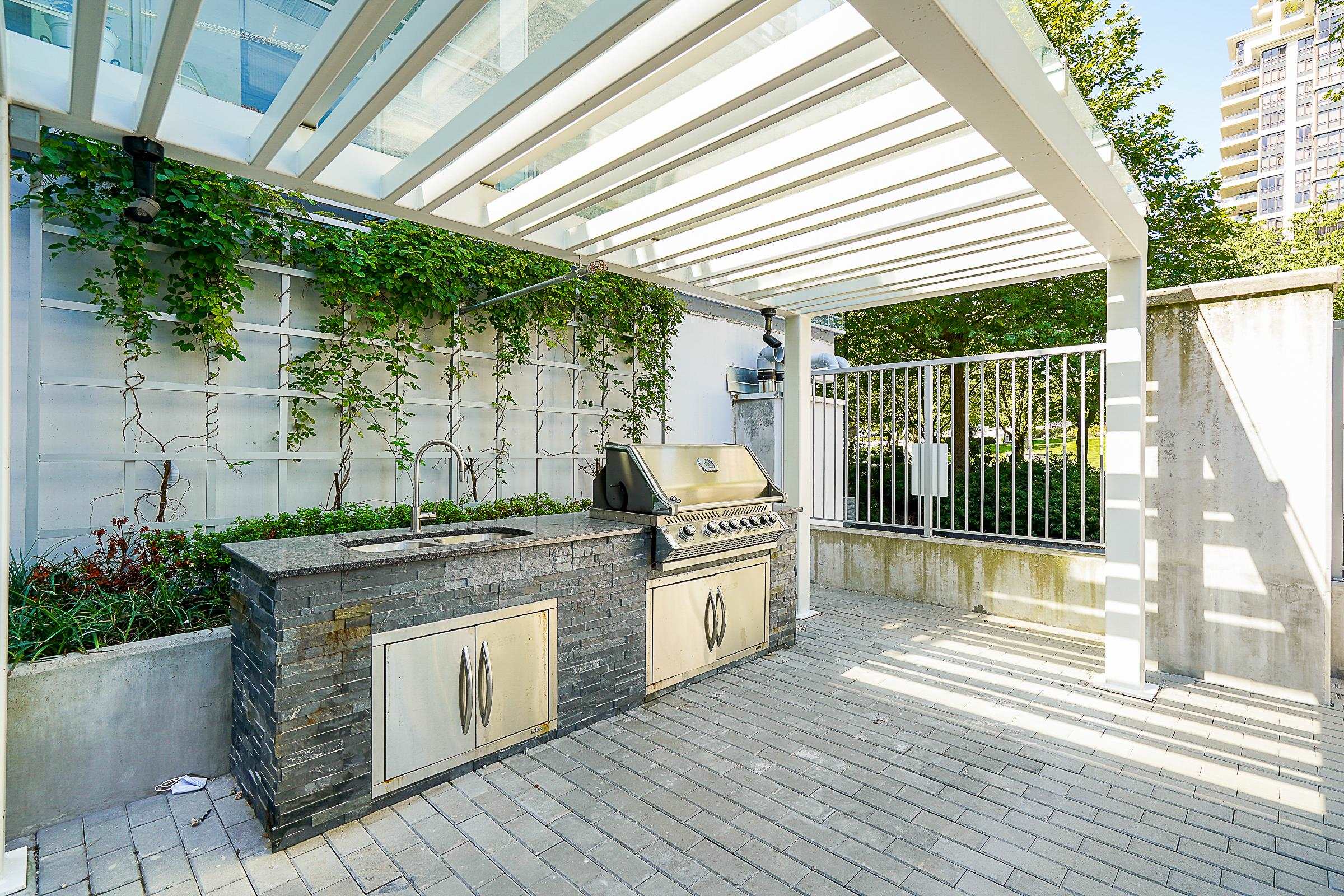 103 2188 MADISON AVENUE Unit: 103