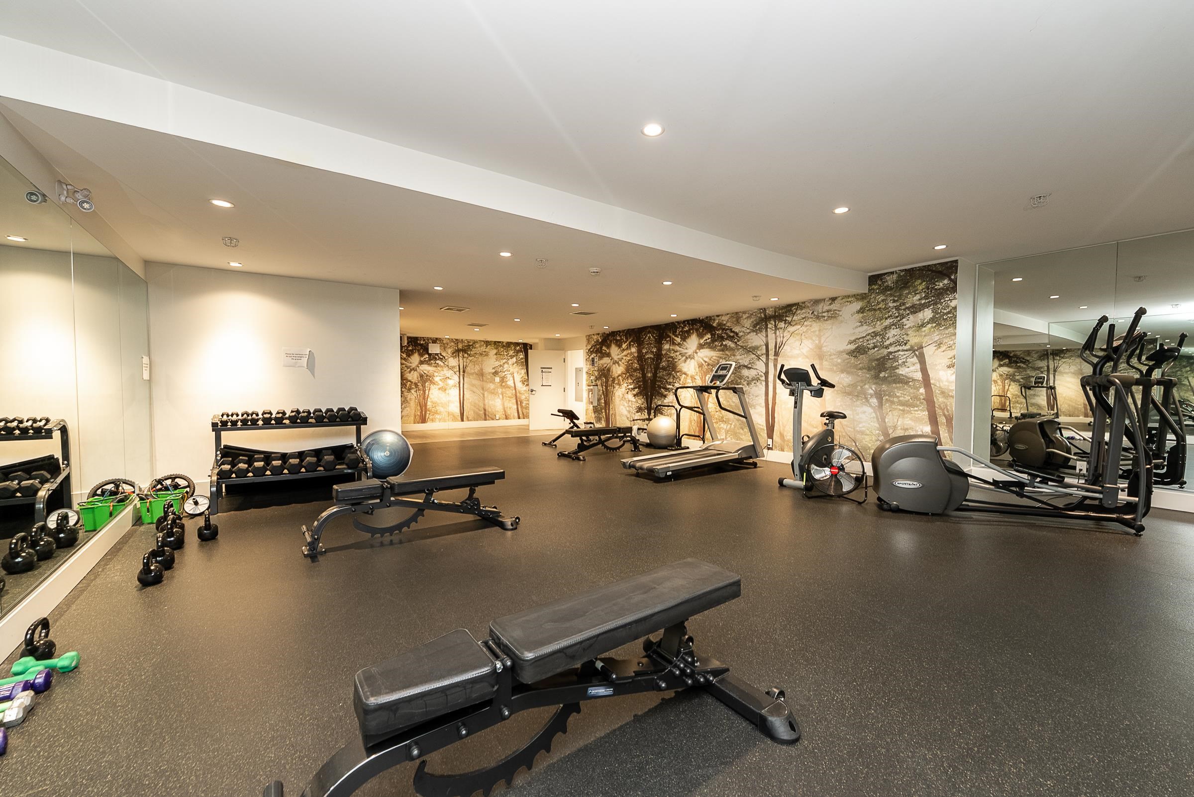 103 2188 MADISON AVENUE Unit: 103